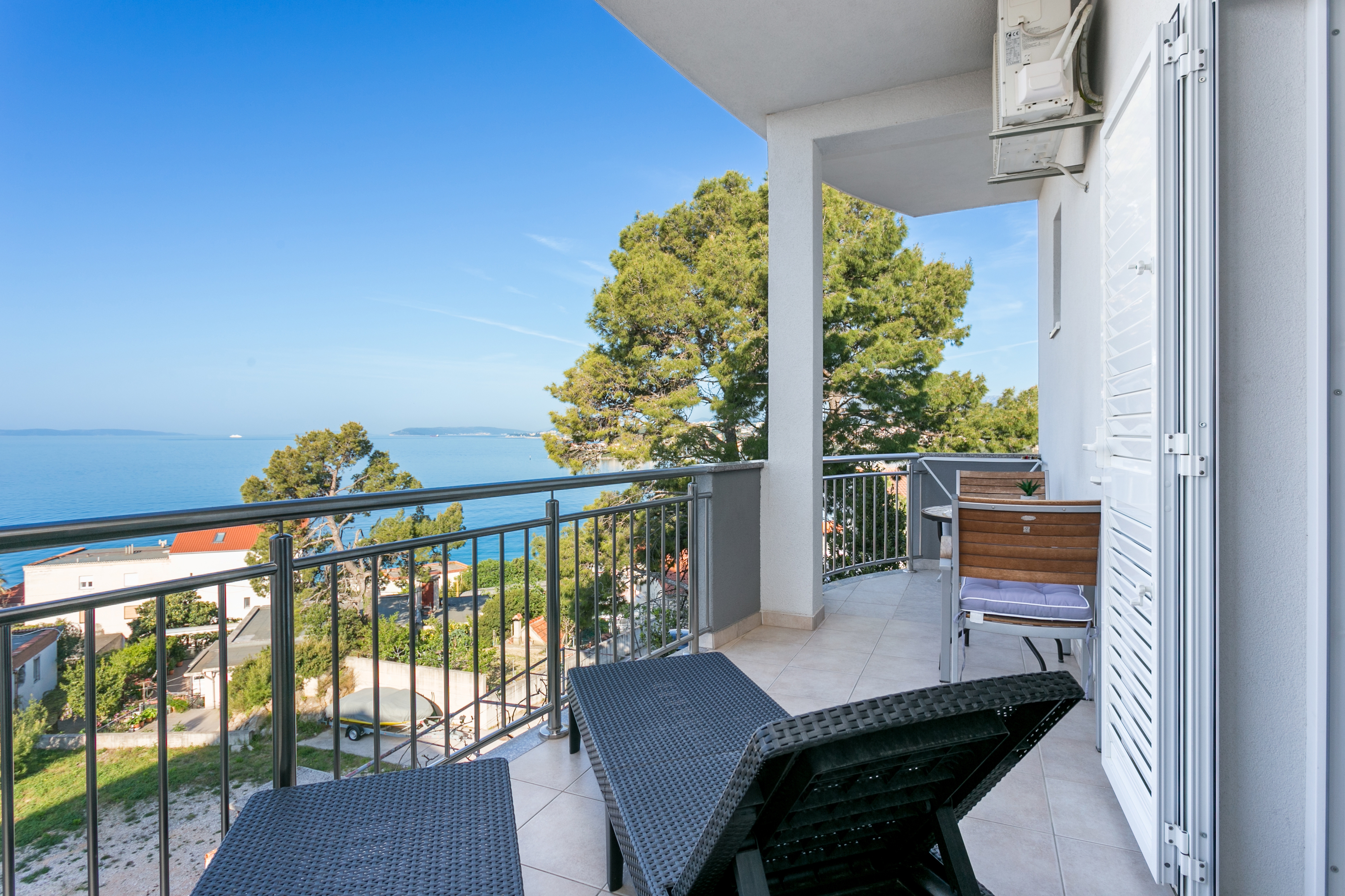 Top Split Podstrana Top Split Podstrana