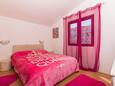Spalnica 2 Okrug Gornji, Spalnica 2 v nastanitvi vrste apartment, WiFi.