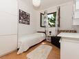 Spalnica 3 Okrug Gornji, Spalnica 3 v nastanitvi vrste apartment, WiFi.
