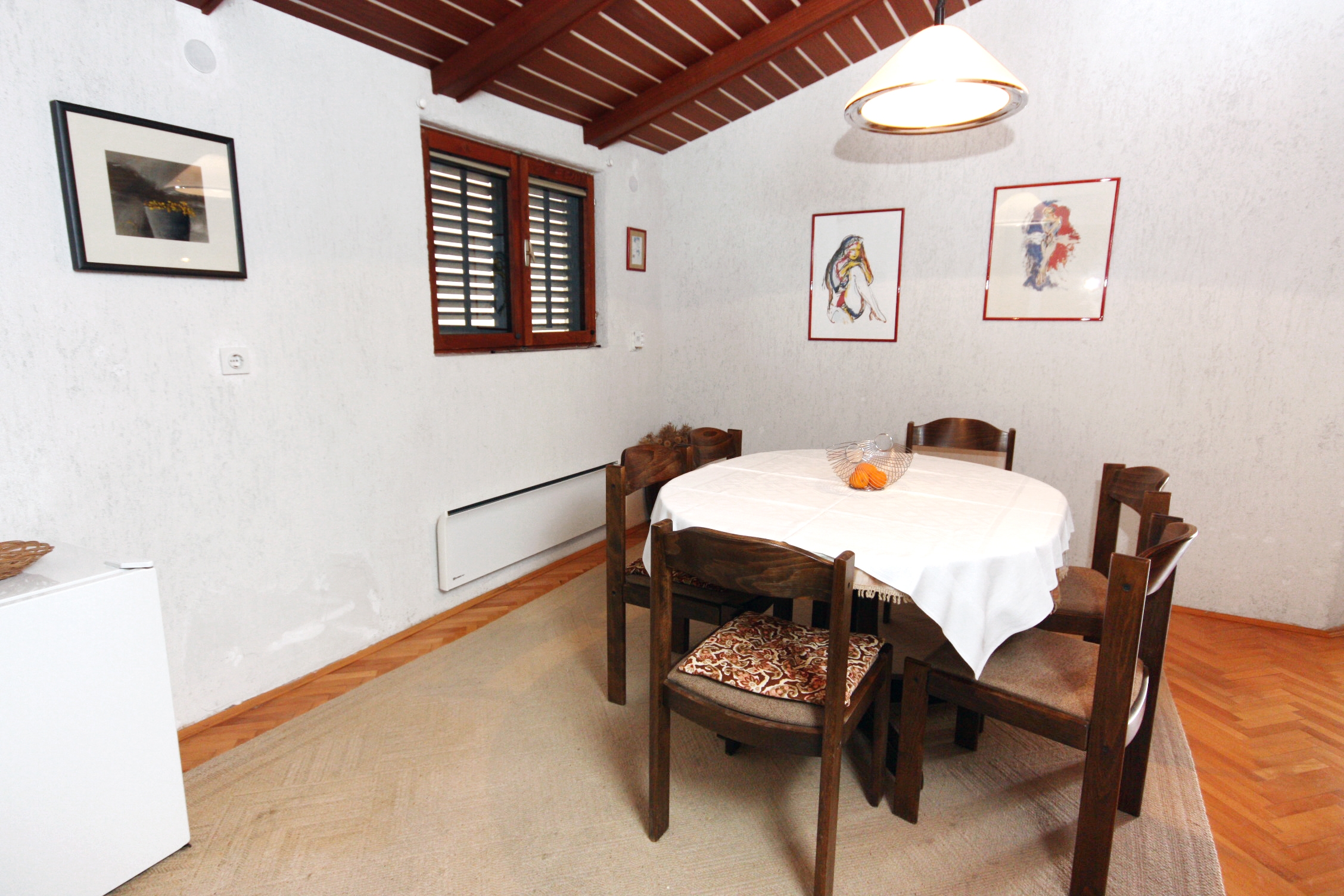 Top Makarska Podgora Top Makarska Podgora