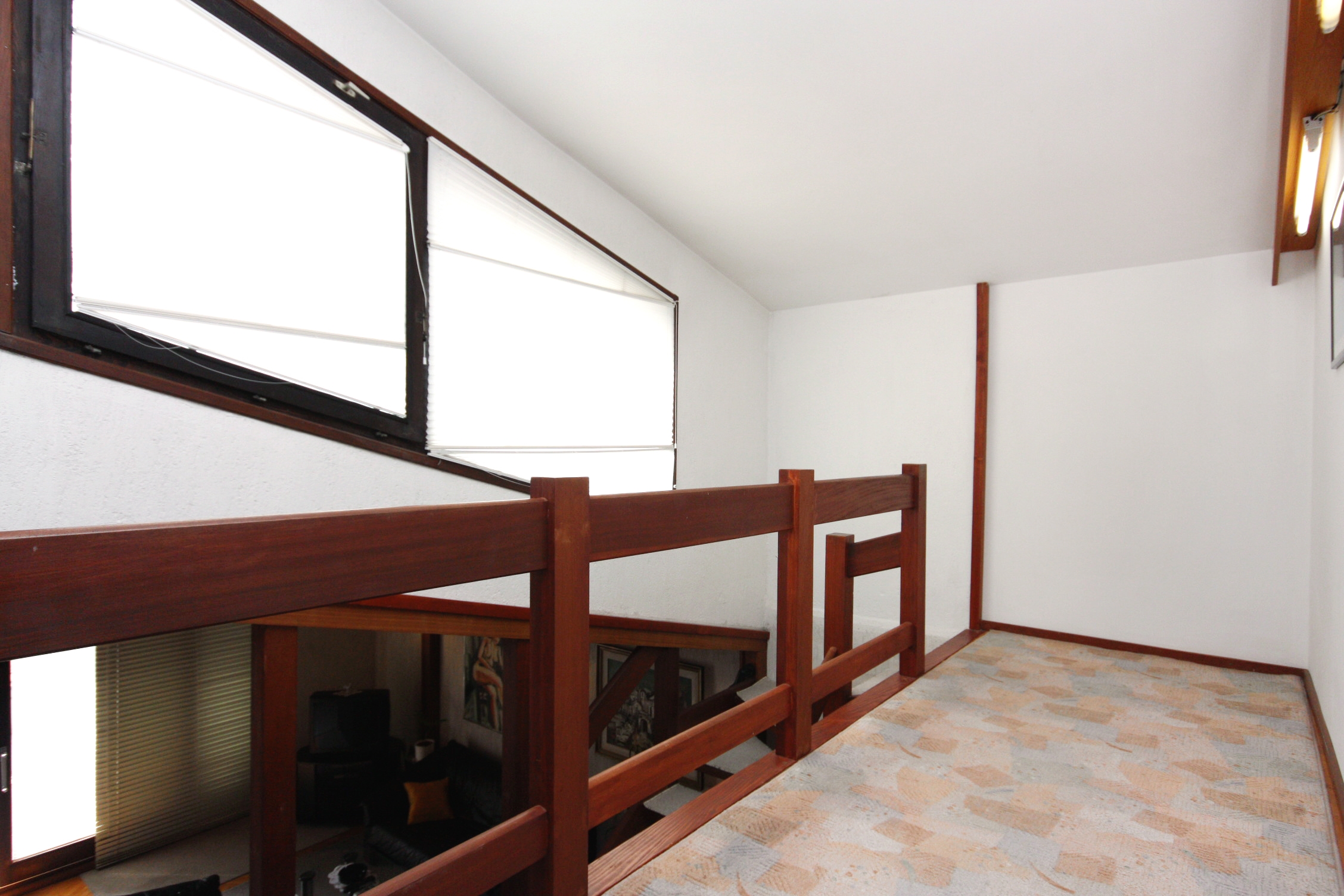 Three bedroom apartment with terrace and sea view Podgora, Makarska  A-a