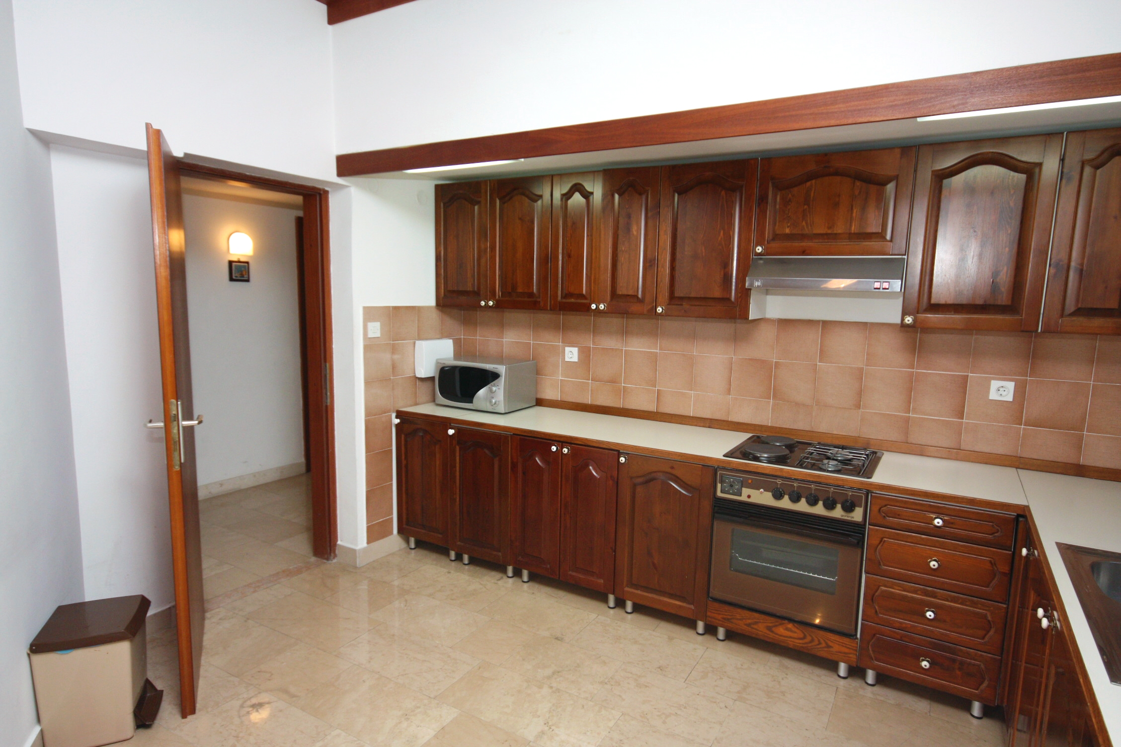 Top Makarska Podgora Top Makarska Podgora