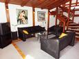 Apartmani Podgora (Makarska) - 6082
