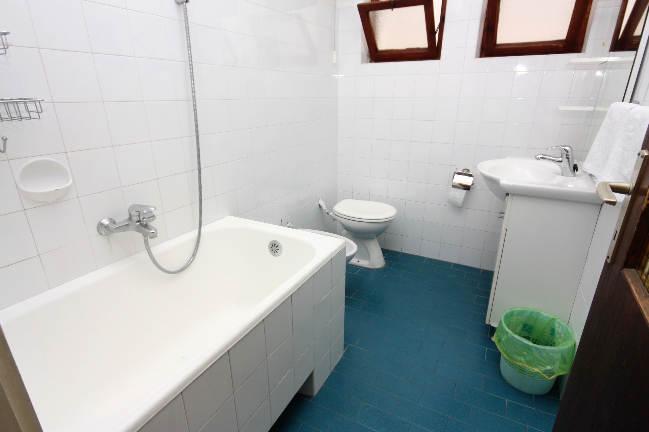 Top Makarska Podgora Top Makarska Podgora