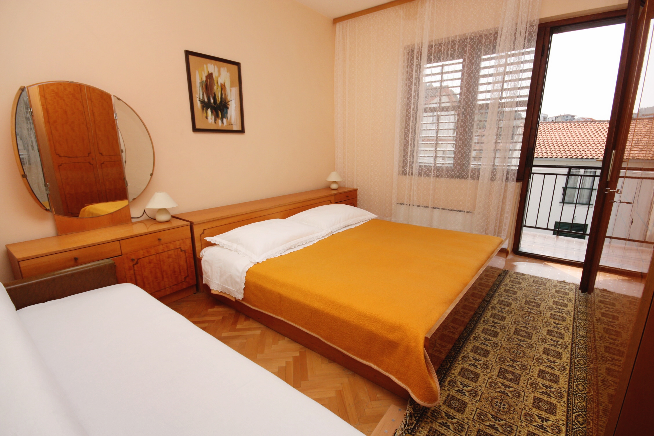 Top Makarska Podgora Top Makarska Podgora