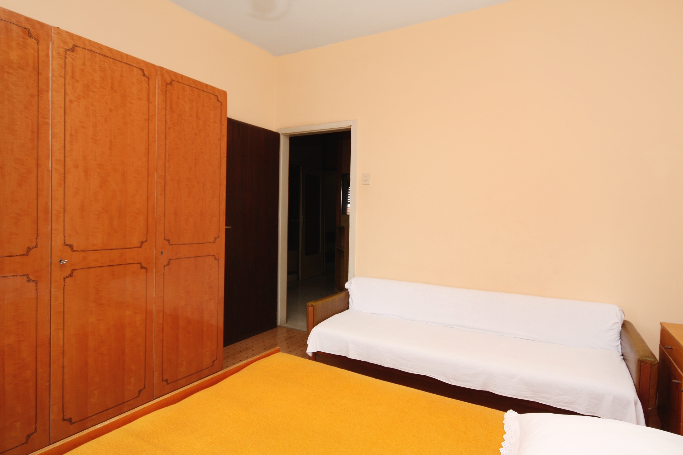 Top Makarska Podgora Top Makarska Podgora