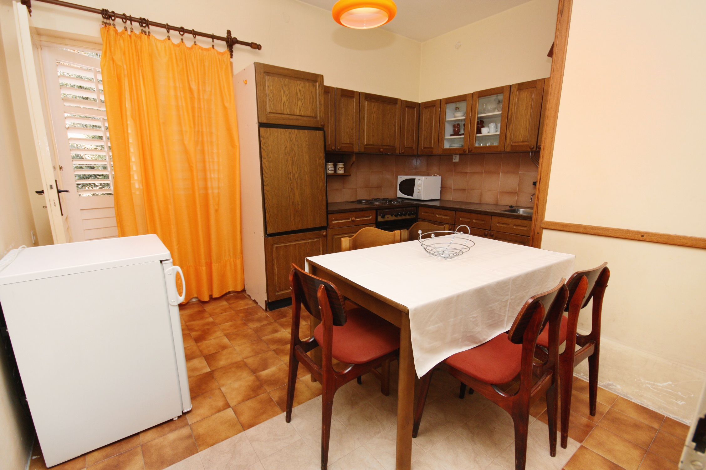 Top Makarska Podgora Top Makarska Podgora