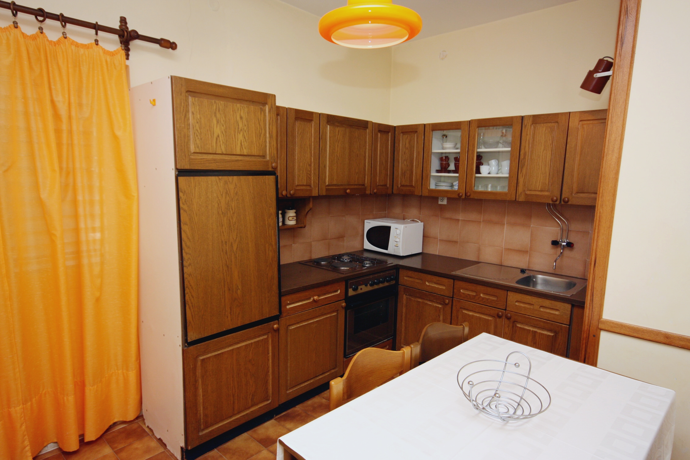 Top Makarska Podgora Top Makarska Podgora