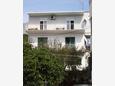 Apartments and Rooms Podgora (Makarska) - 6085