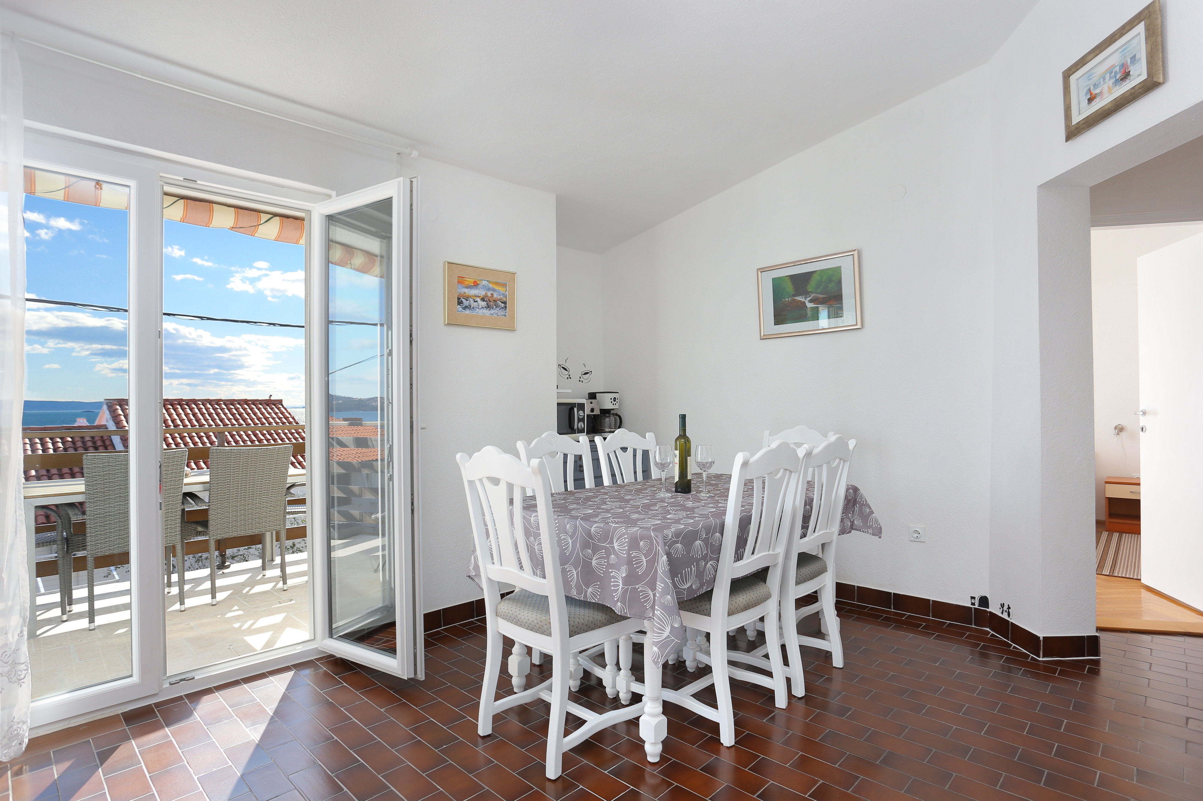 Top Trogir Seget Vranjica Top Trogir Seget Vranjica