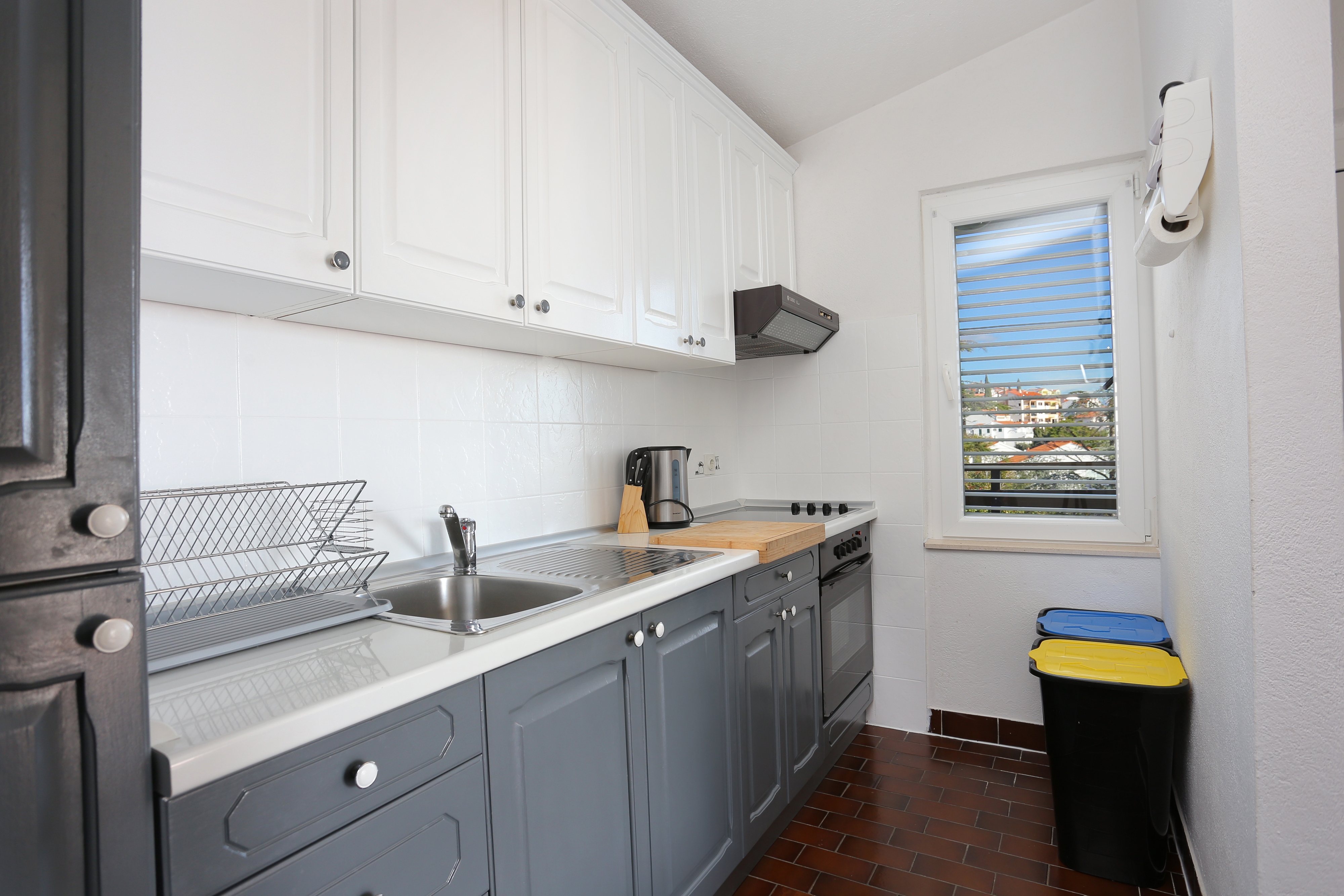 Top Trogir Seget Vranjica Top Trogir Seget Vranjica