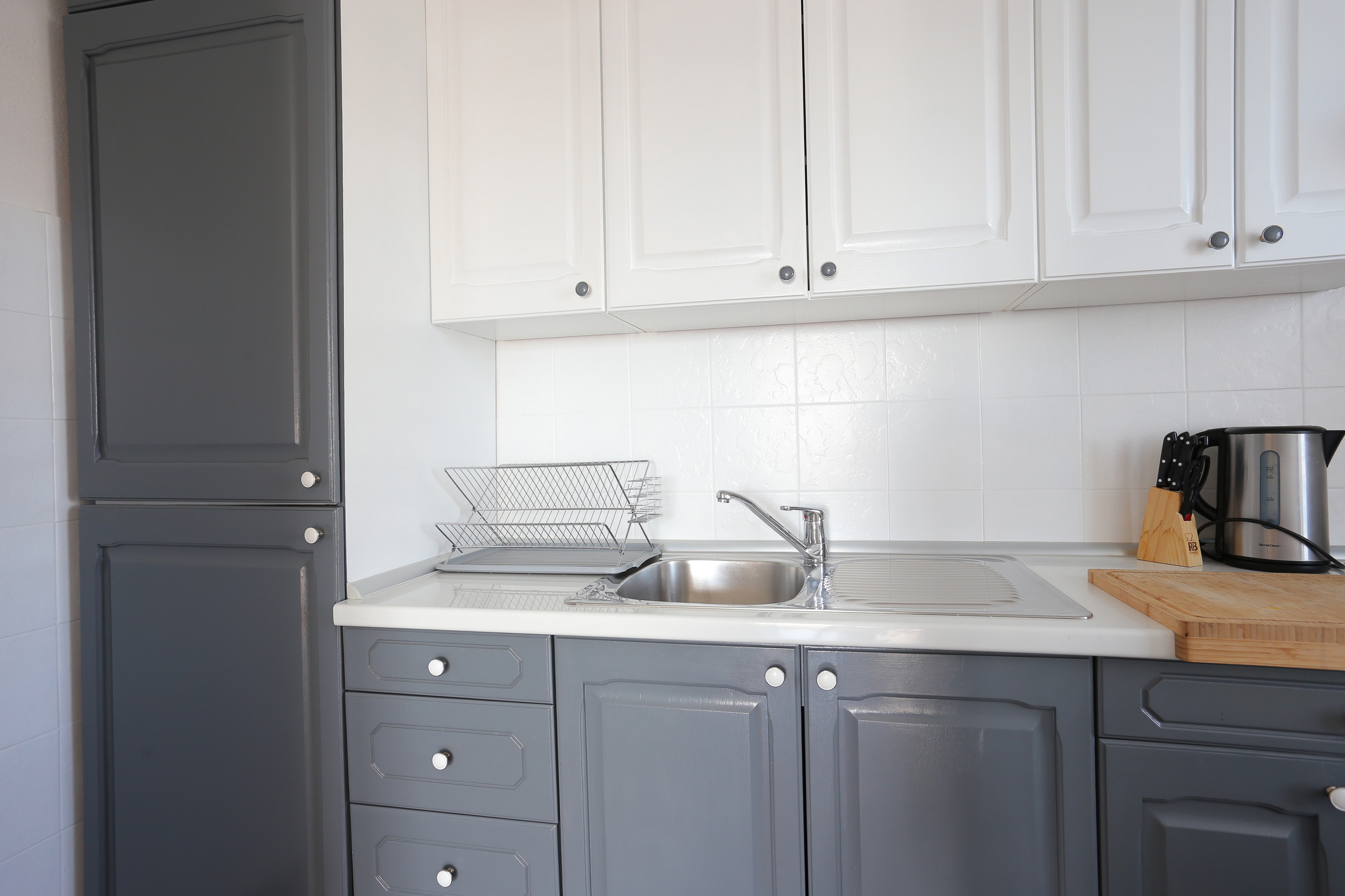 Top Trogir Seget Vranjica Top Trogir Seget Vranjica