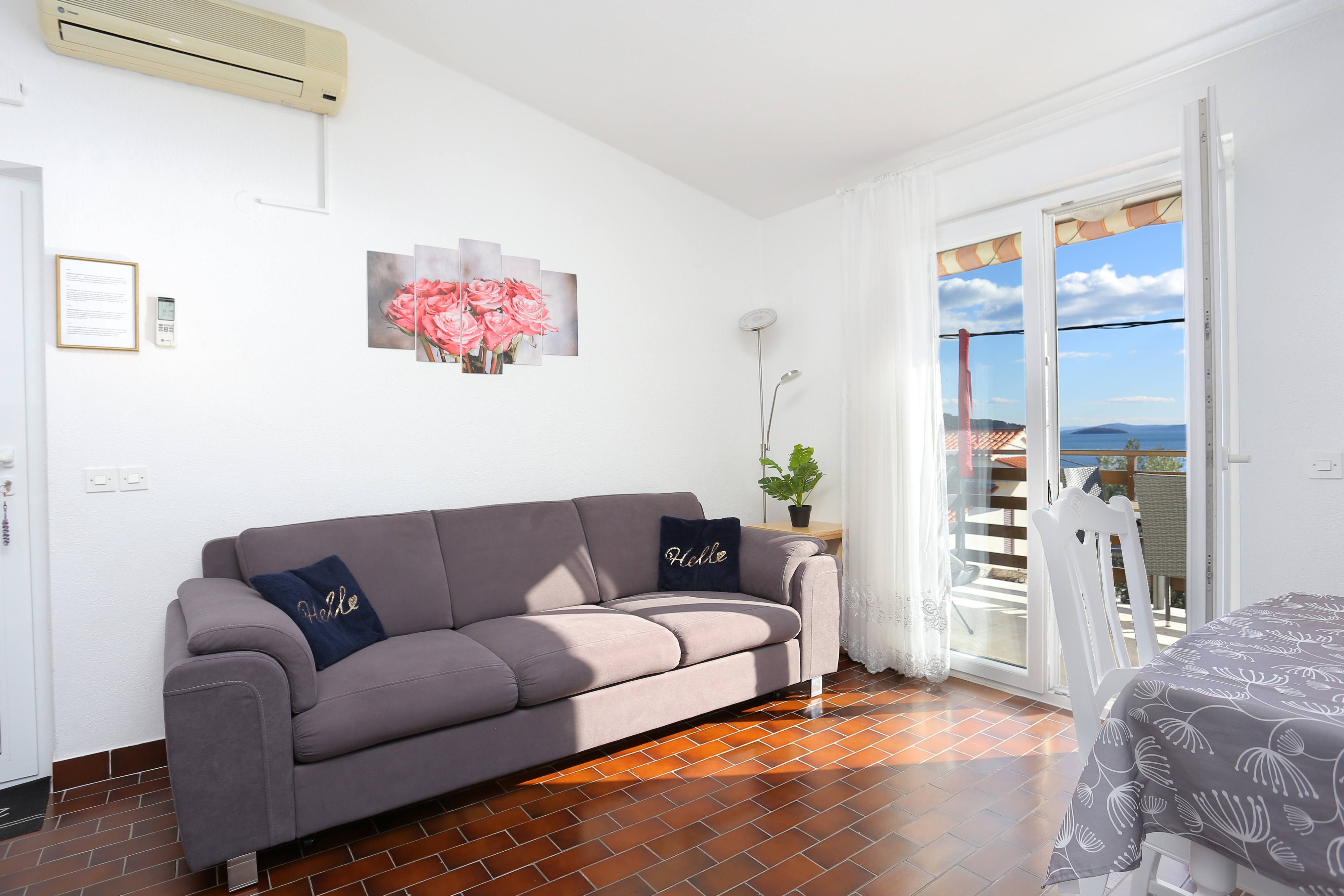 Top Trogir Seget Vranjica Top Trogir Seget Vranjica