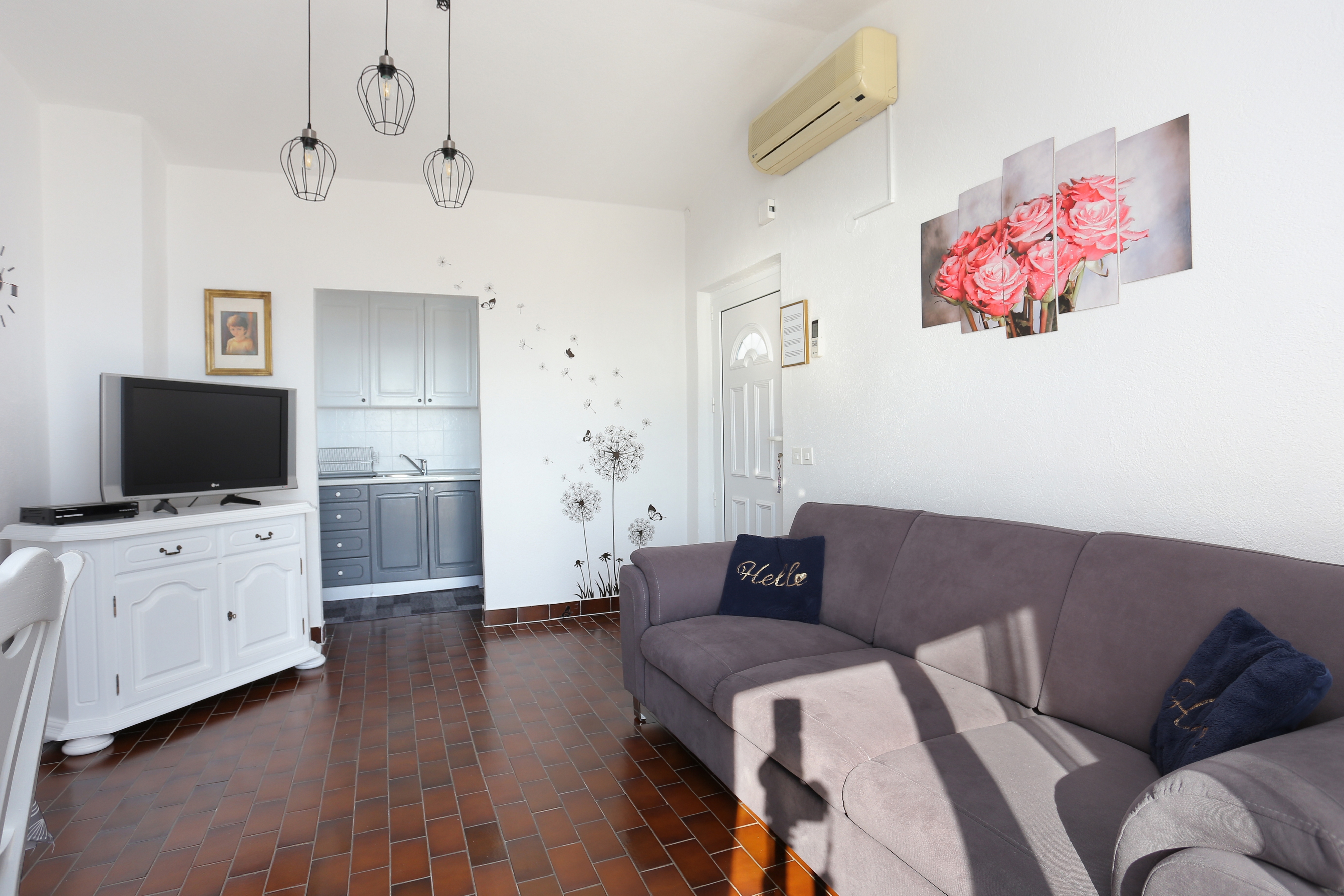 Top Trogir Seget Vranjica Top Trogir Seget Vranjica