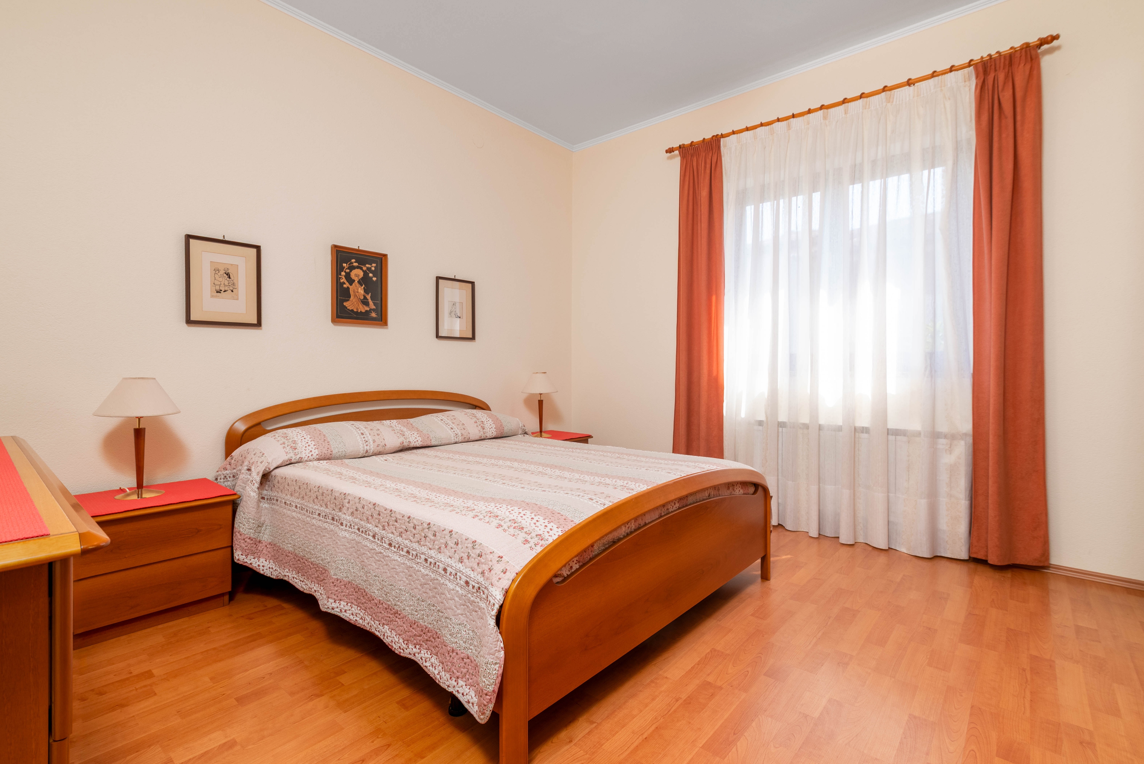 Top Umag Top Umag