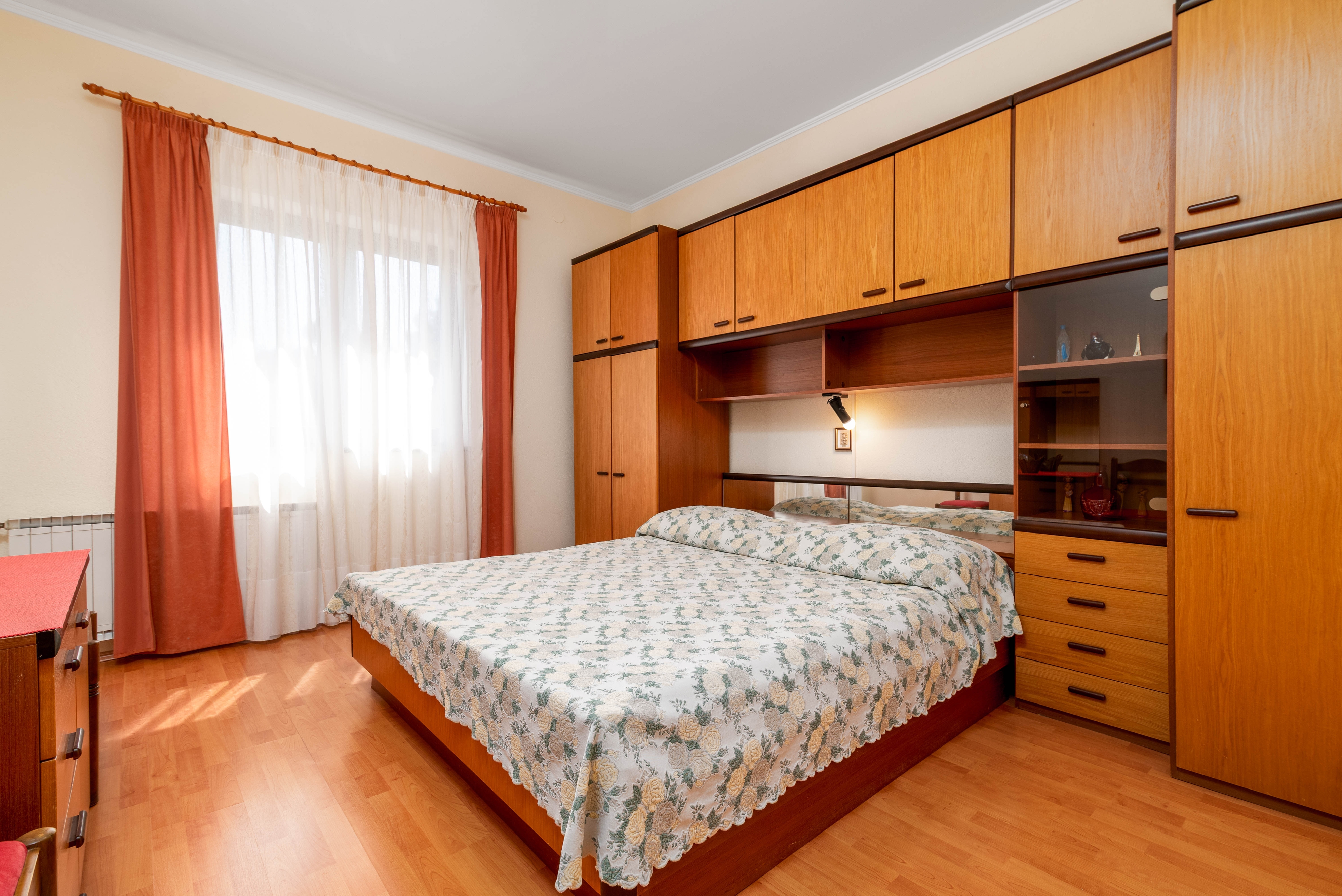 Top Umag Top Umag