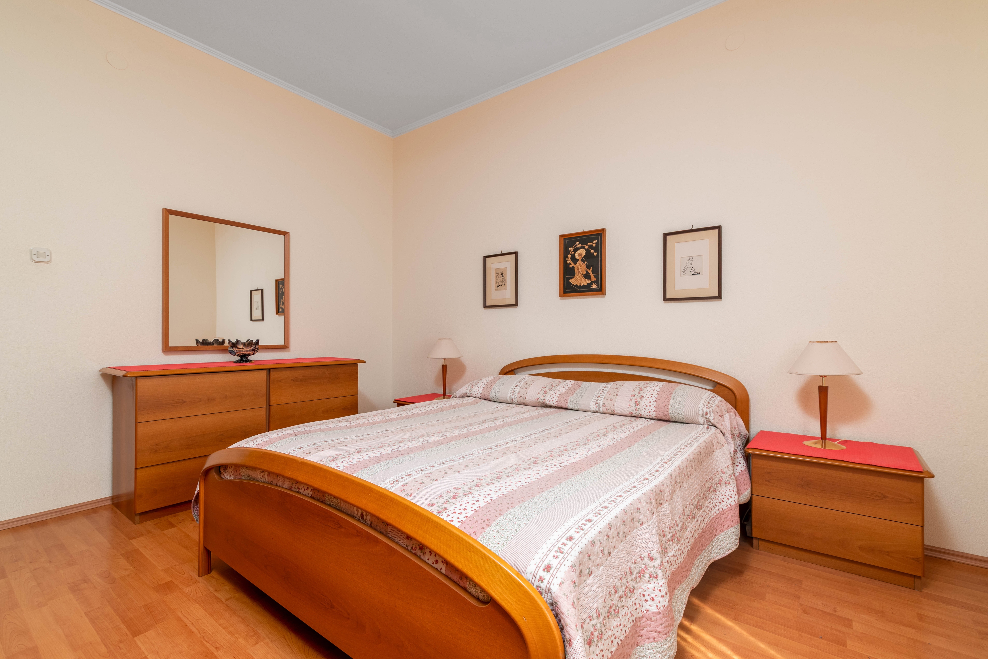 Top Umag Top Umag
