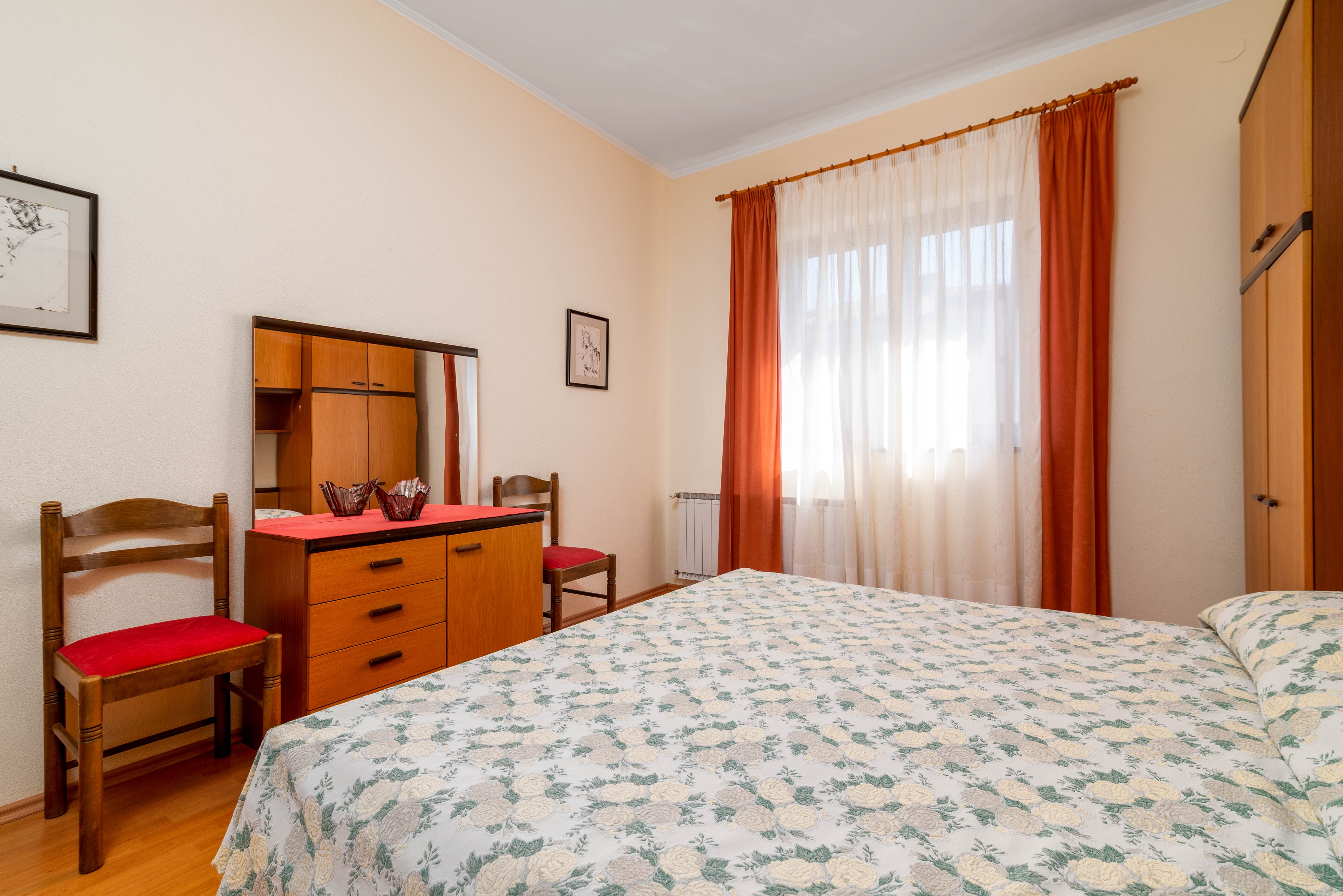 Top Umag Top Umag