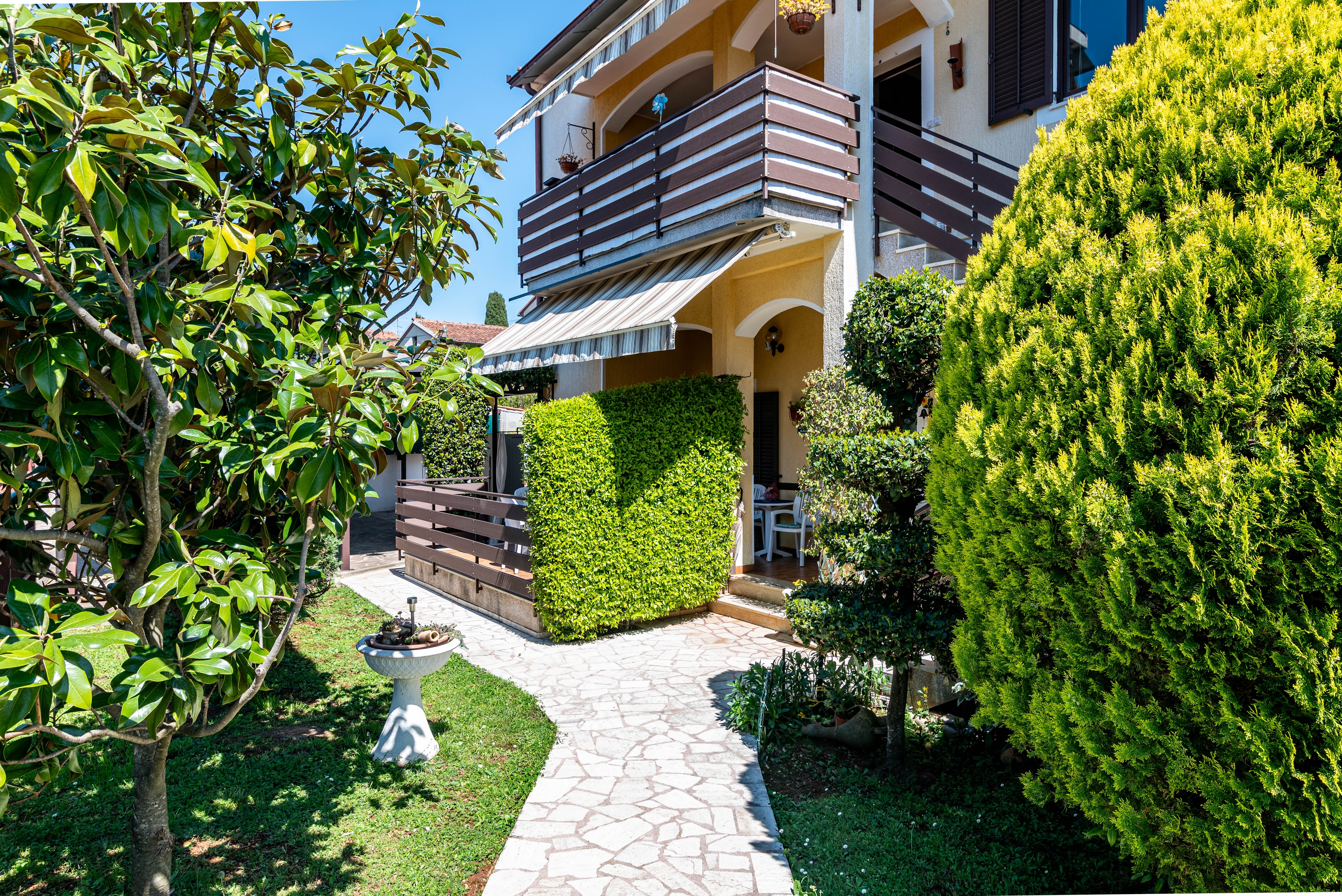Top Umag Top Umag