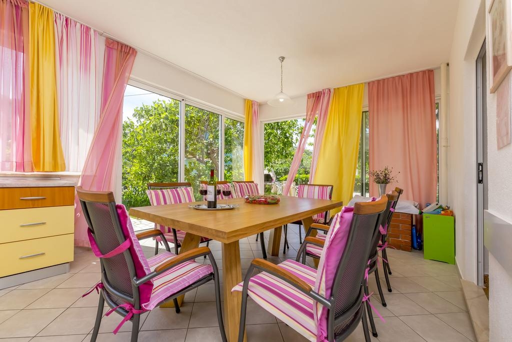 Top Rogoznica Stupin Čeline Top Rogoznica Stupin Čeline