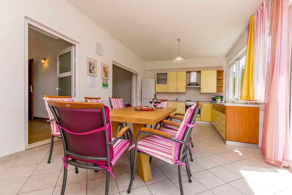 Top Rogoznica Stupin Čeline Top Rogoznica Stupin Čeline