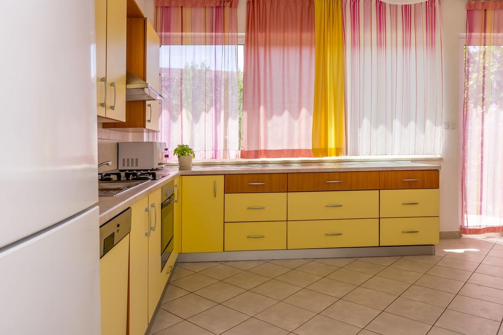 Top Rogoznica Stupin Čeline Top Rogoznica Stupin Čeline