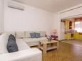 Гостиная 1 Stupin Čeline, Гостиная 1 в размещении типа house, Домашние животные допускаются и WiFi.