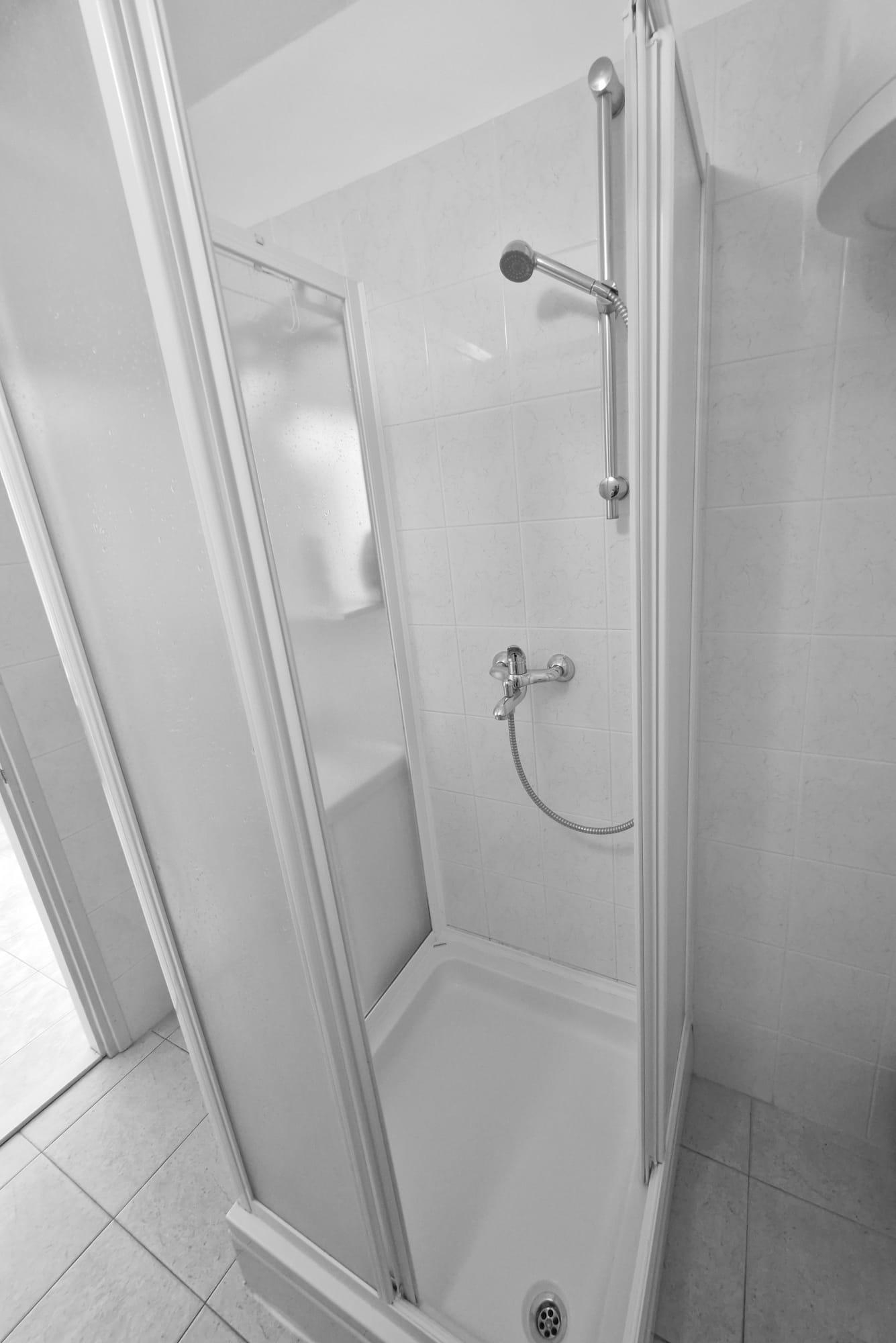 Two bedroom apartment near beach Žaborić, Šibenik  A-a