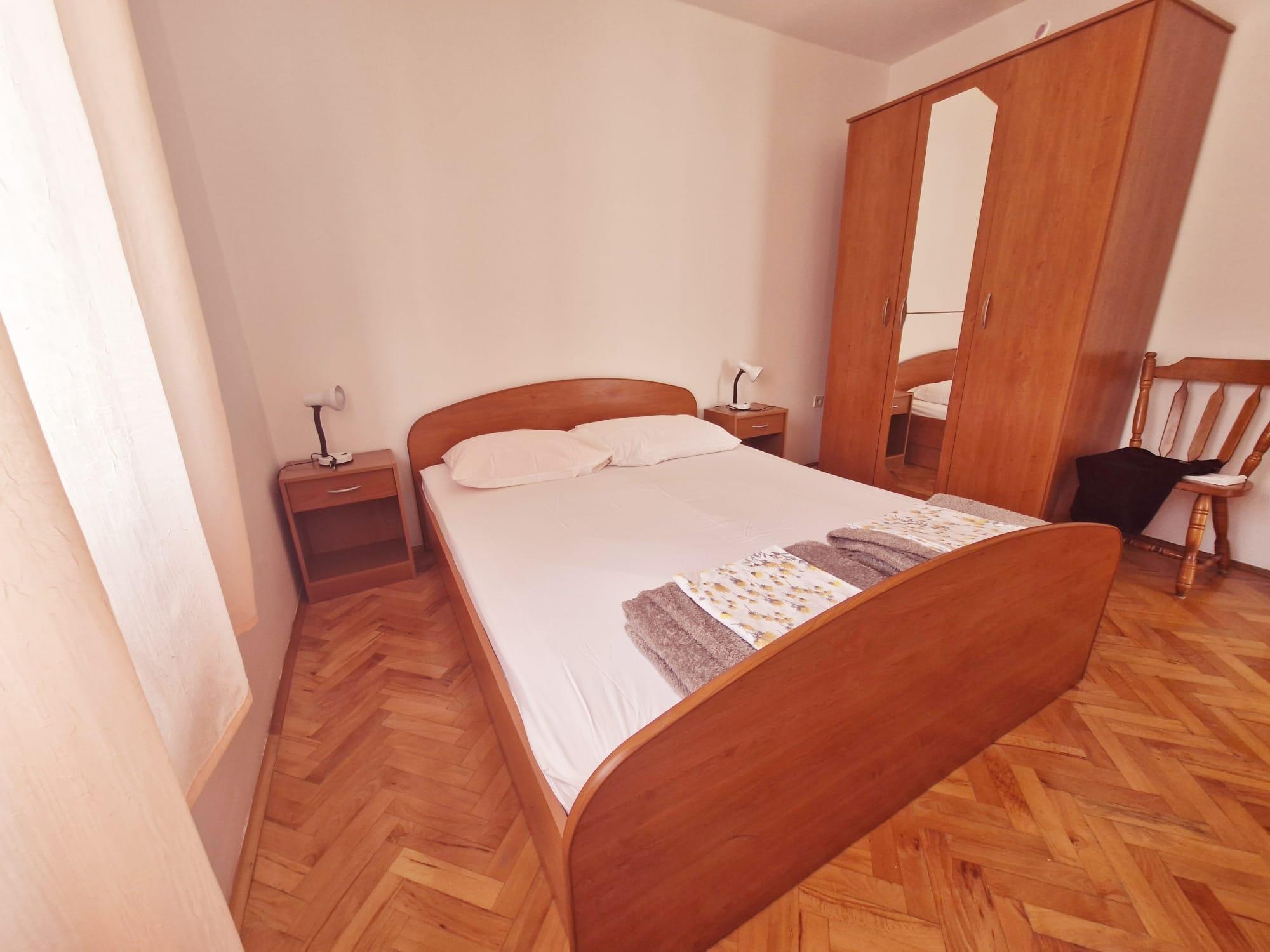 Top Šibenik Žaborić Top Šibenik Žaborić