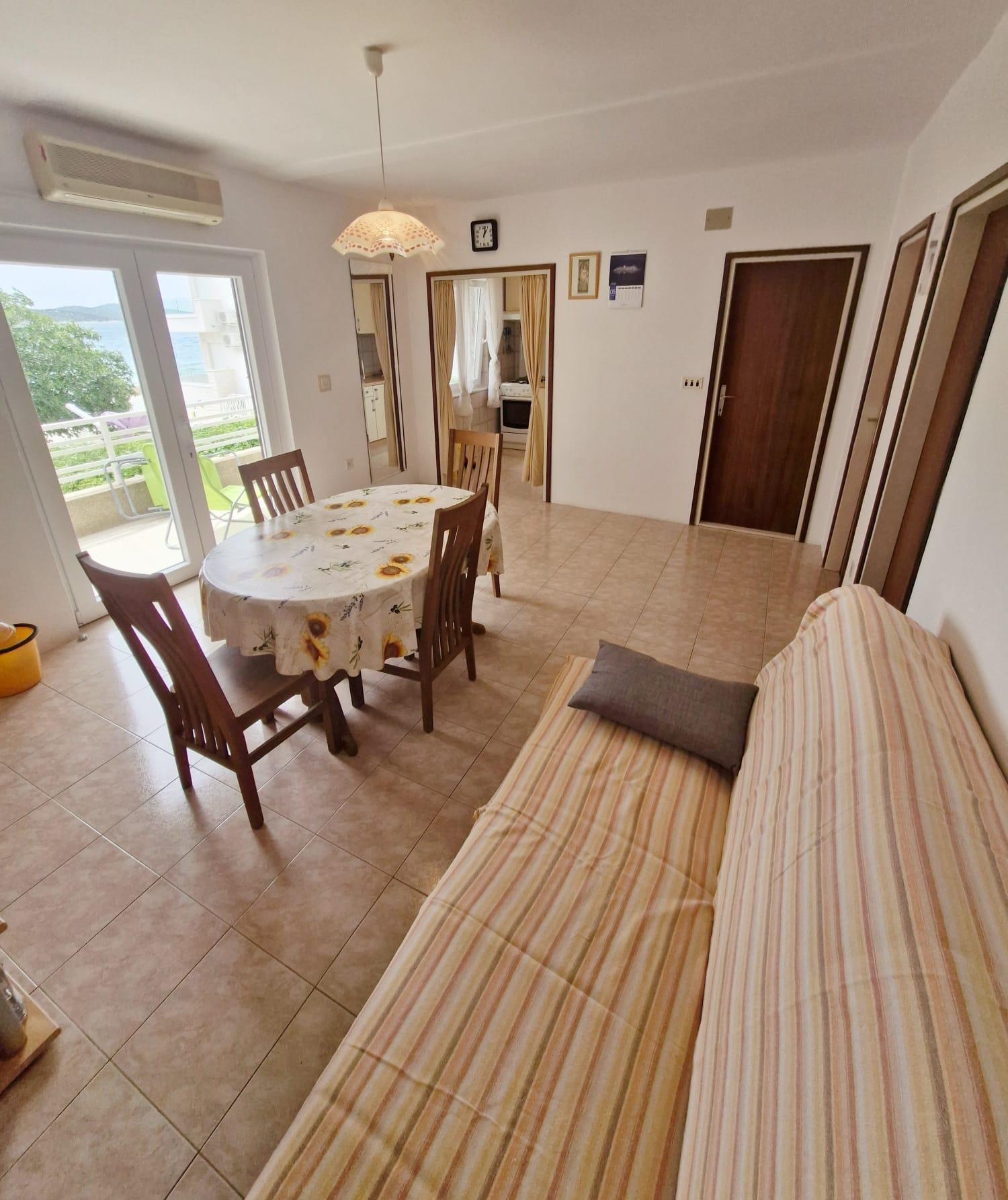 Top Šibenik Žaborić Top Šibenik Žaborić