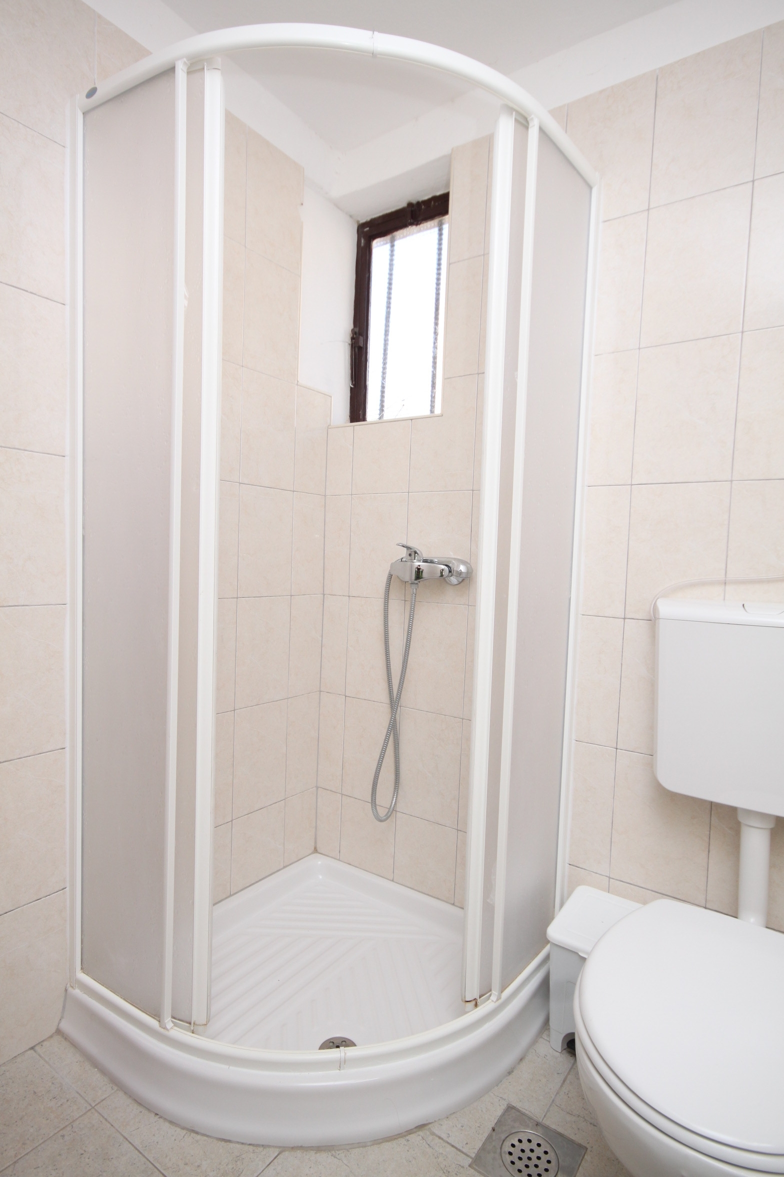 Top Šibenik Žaborić Top Šibenik Žaborić