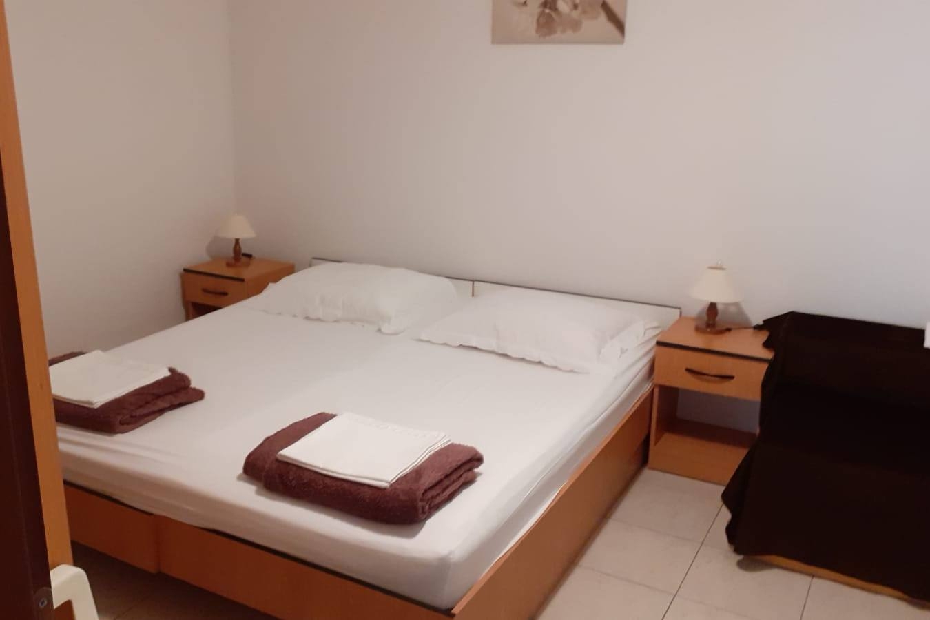 Top Šibenik Žaborić Top Šibenik Žaborić