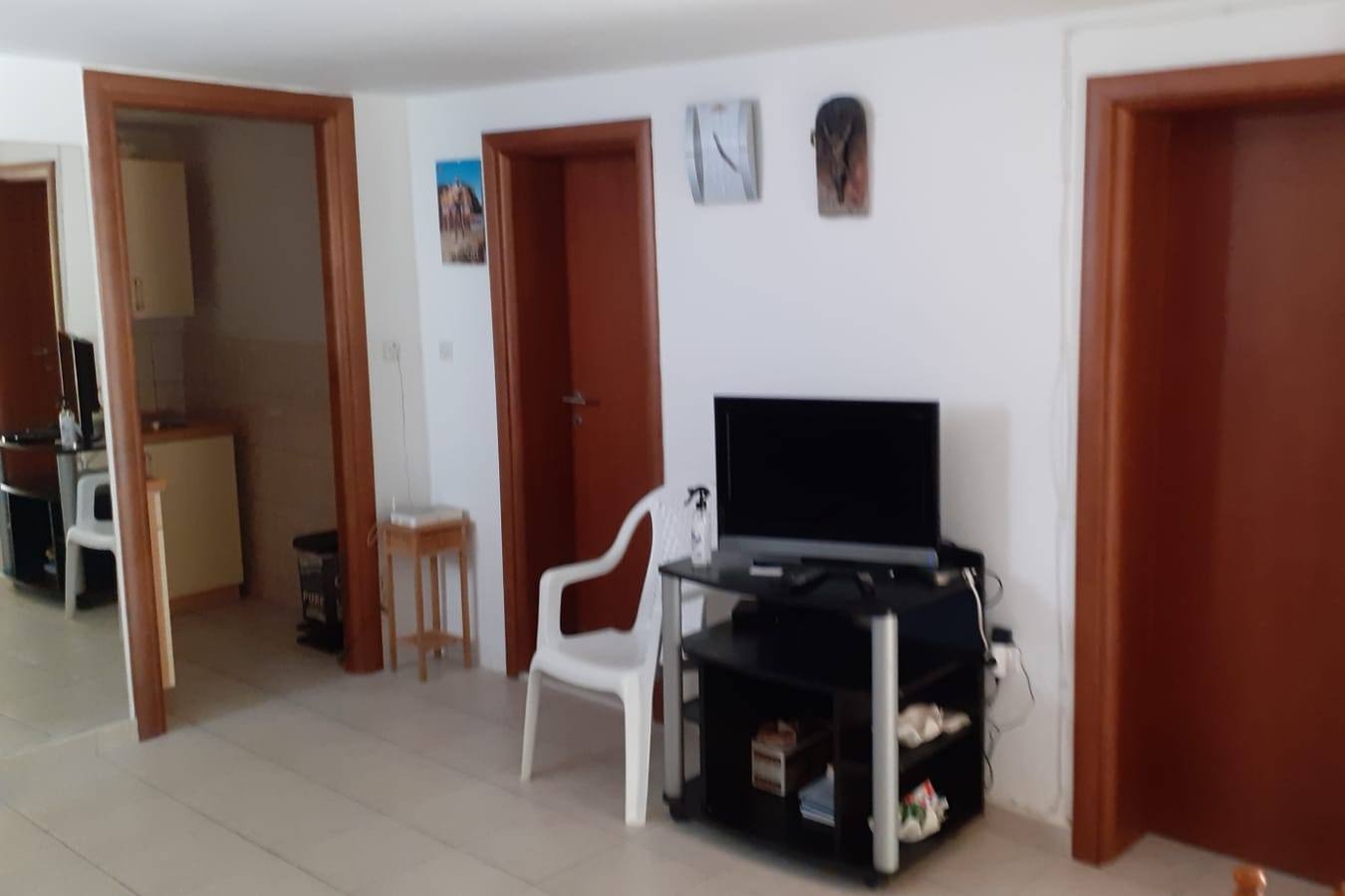 Top Šibenik Žaborić Top Šibenik Žaborić