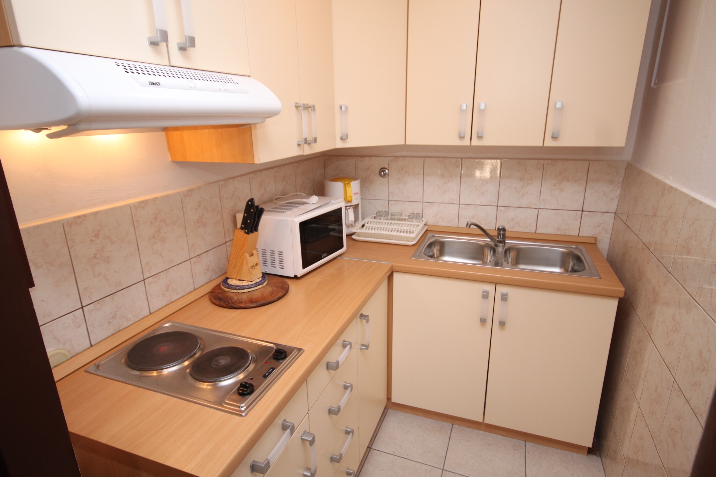 Top Šibenik Žaborić Top Šibenik Žaborić