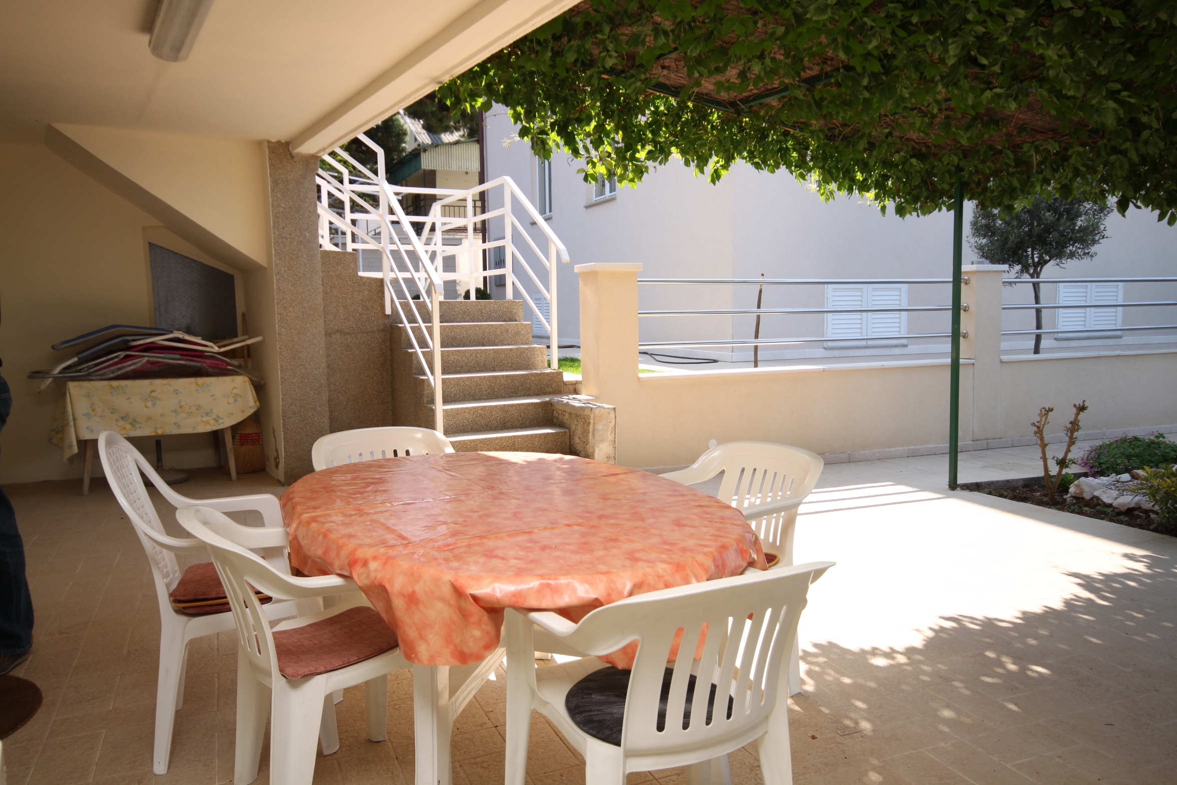 Top Šibenik Žaborić Top Šibenik Žaborić