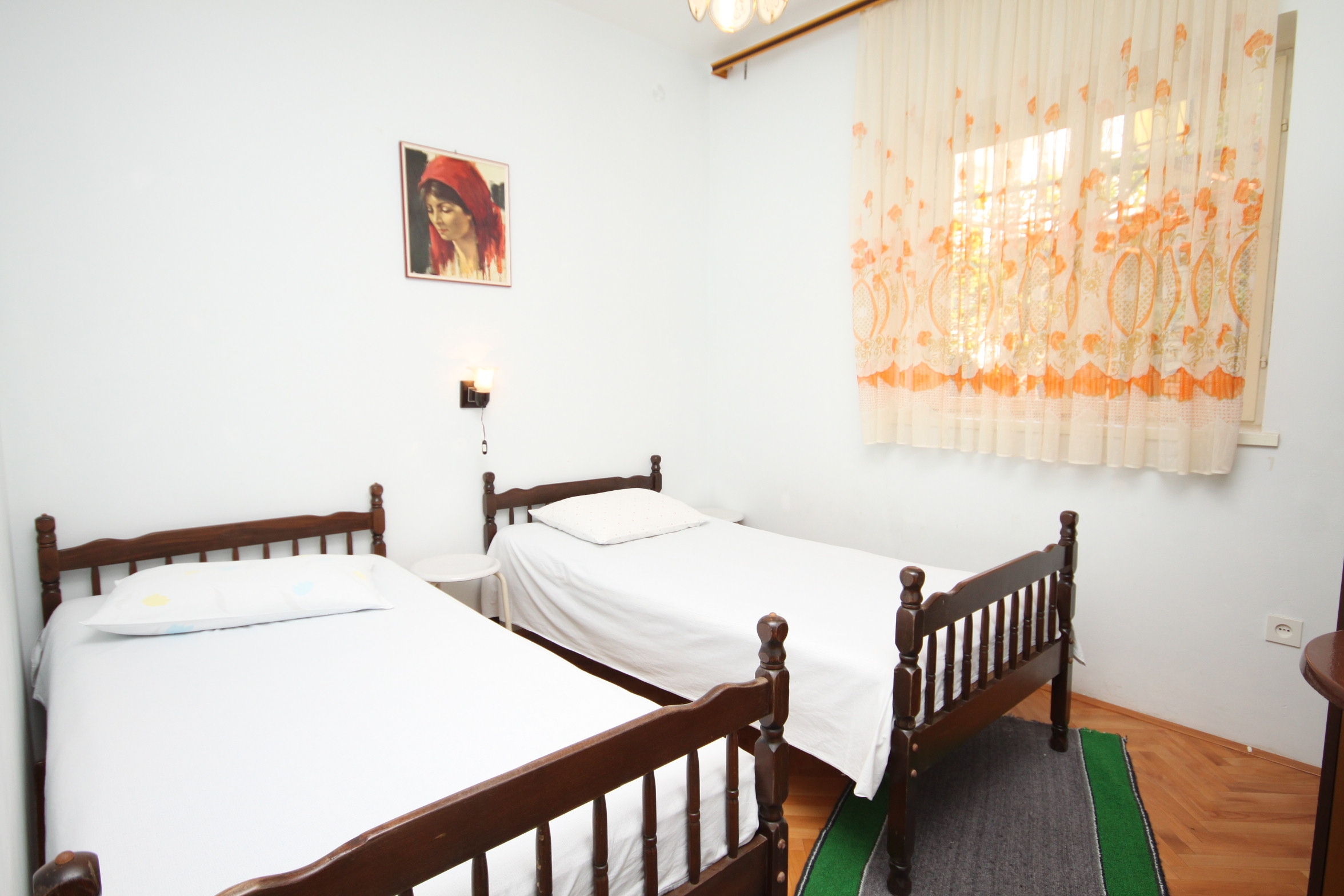 Top Vodice Srima - Vodice Top Vodice Srima - Vodice