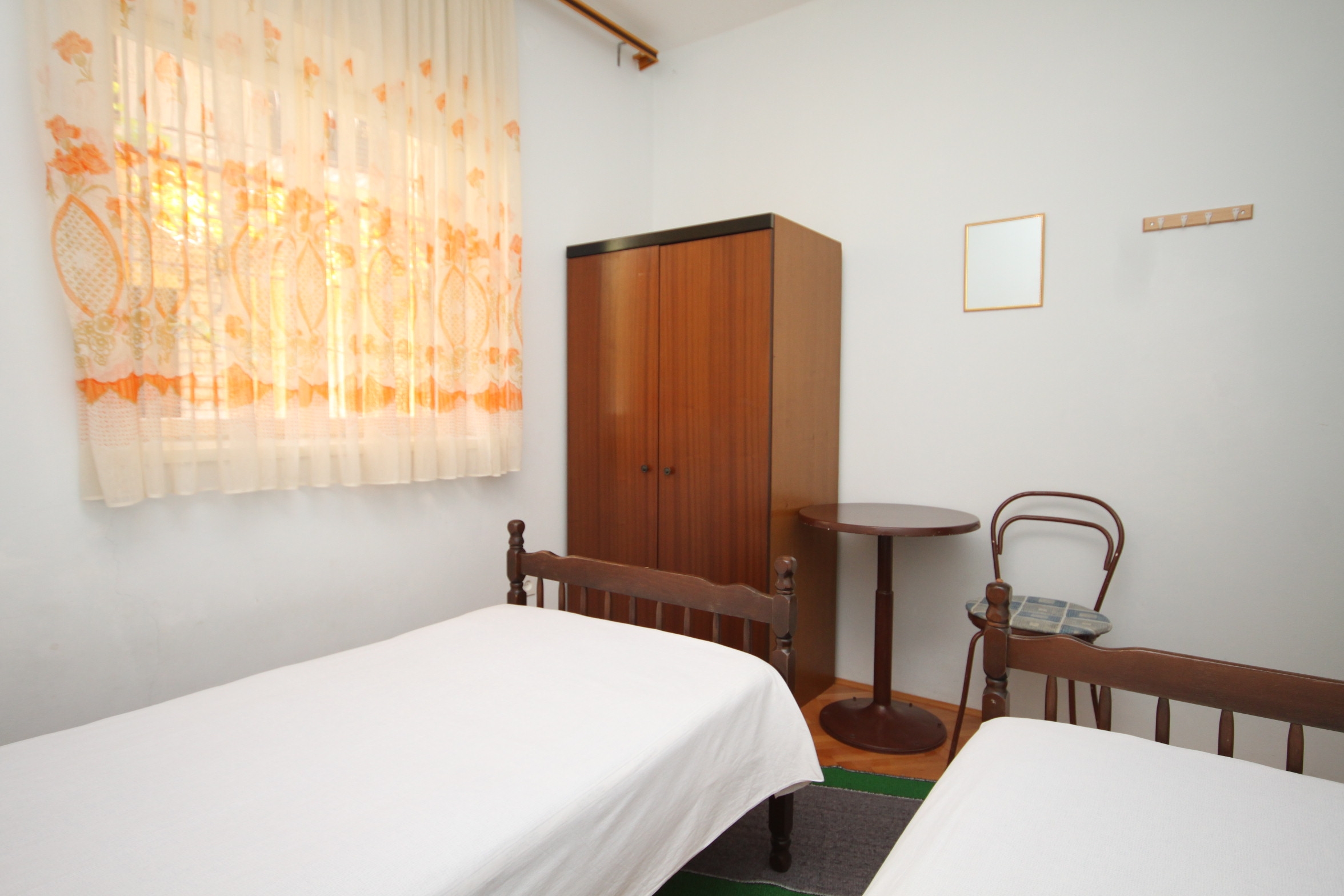 Top Vodice Srima - Vodice Top Vodice Srima - Vodice