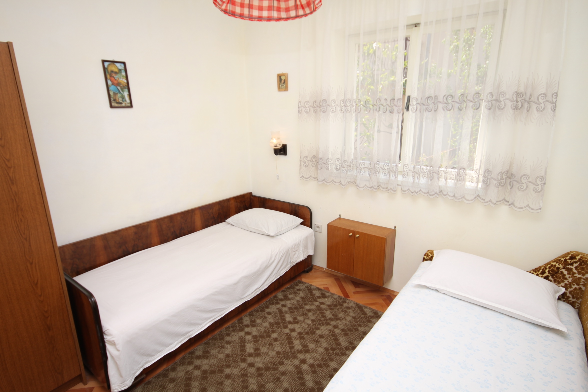 Top Vodice Srima - Vodice Top Vodice Srima - Vodice