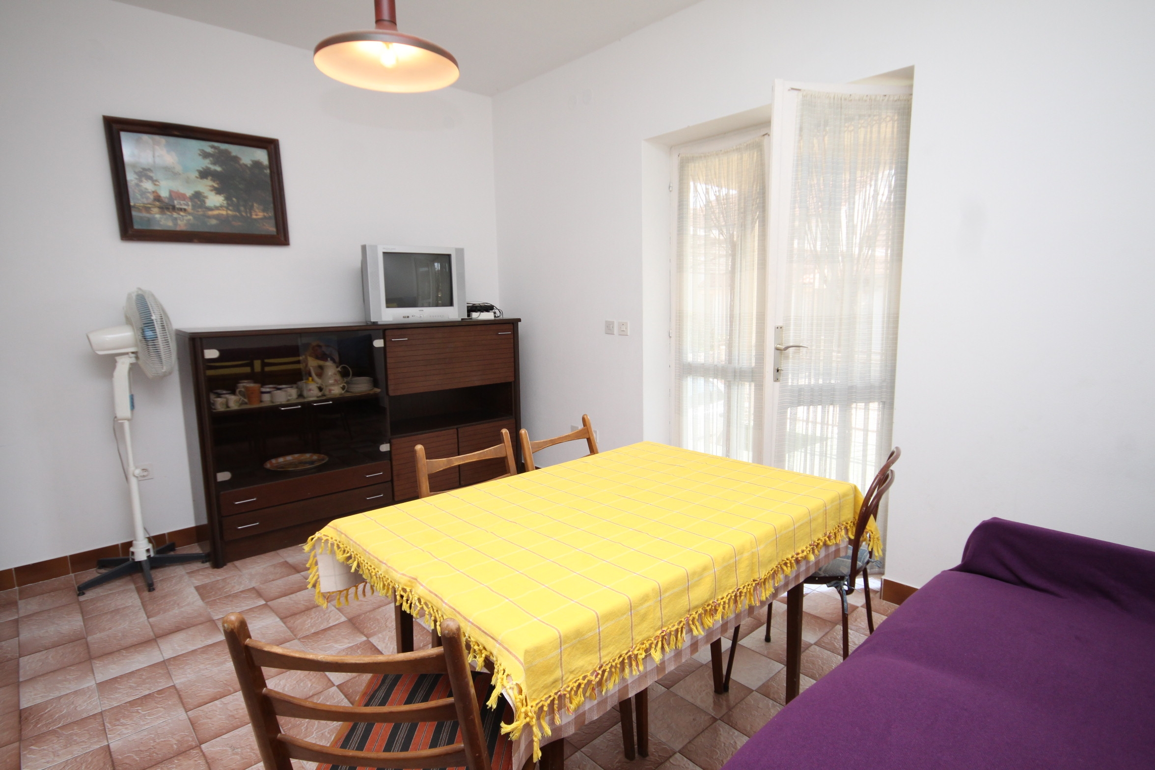 Top Vodice Srima - Vodice Top Vodice Srima - Vodice