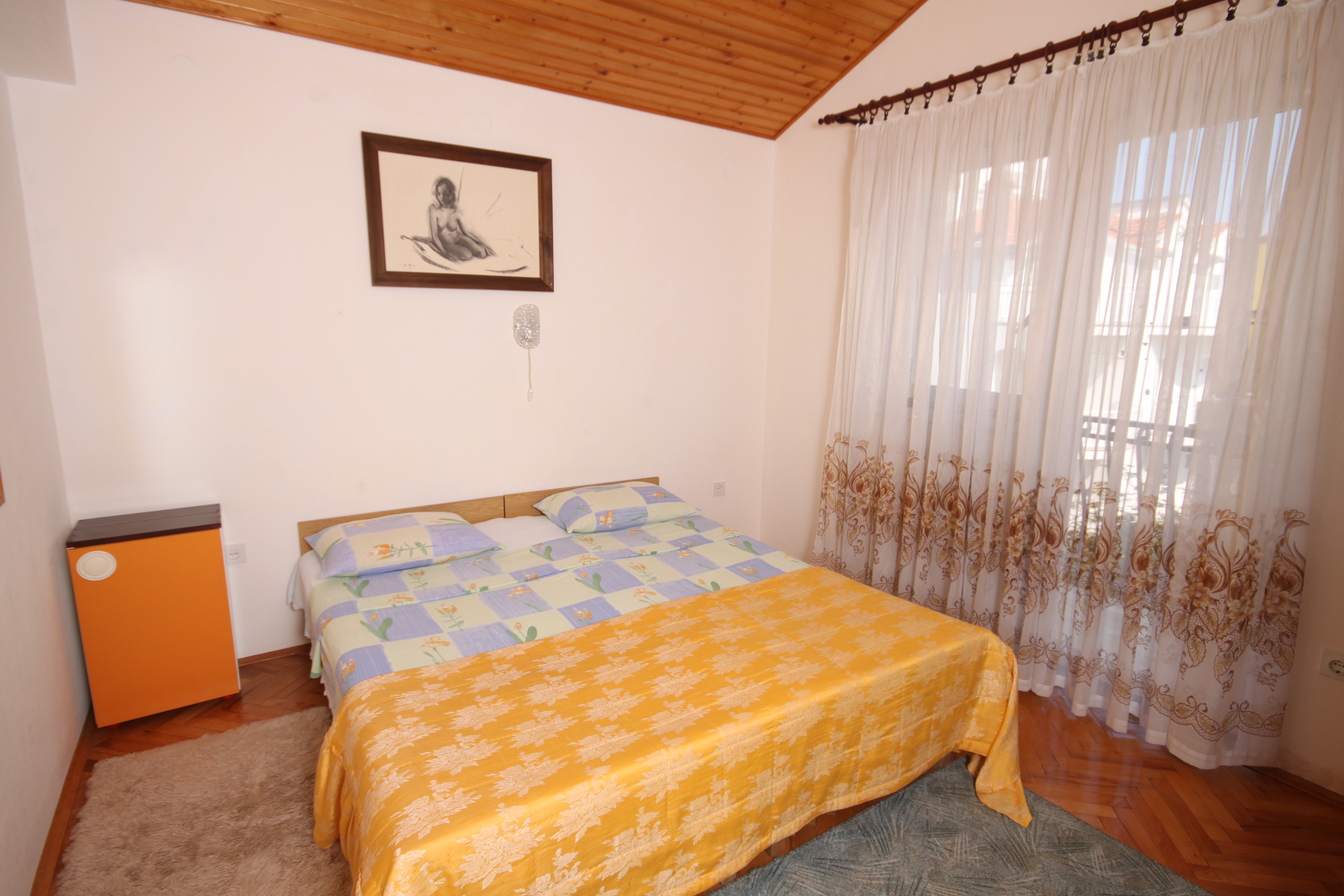 Top Vodice Srima - Vodice Top Vodice Srima - Vodice