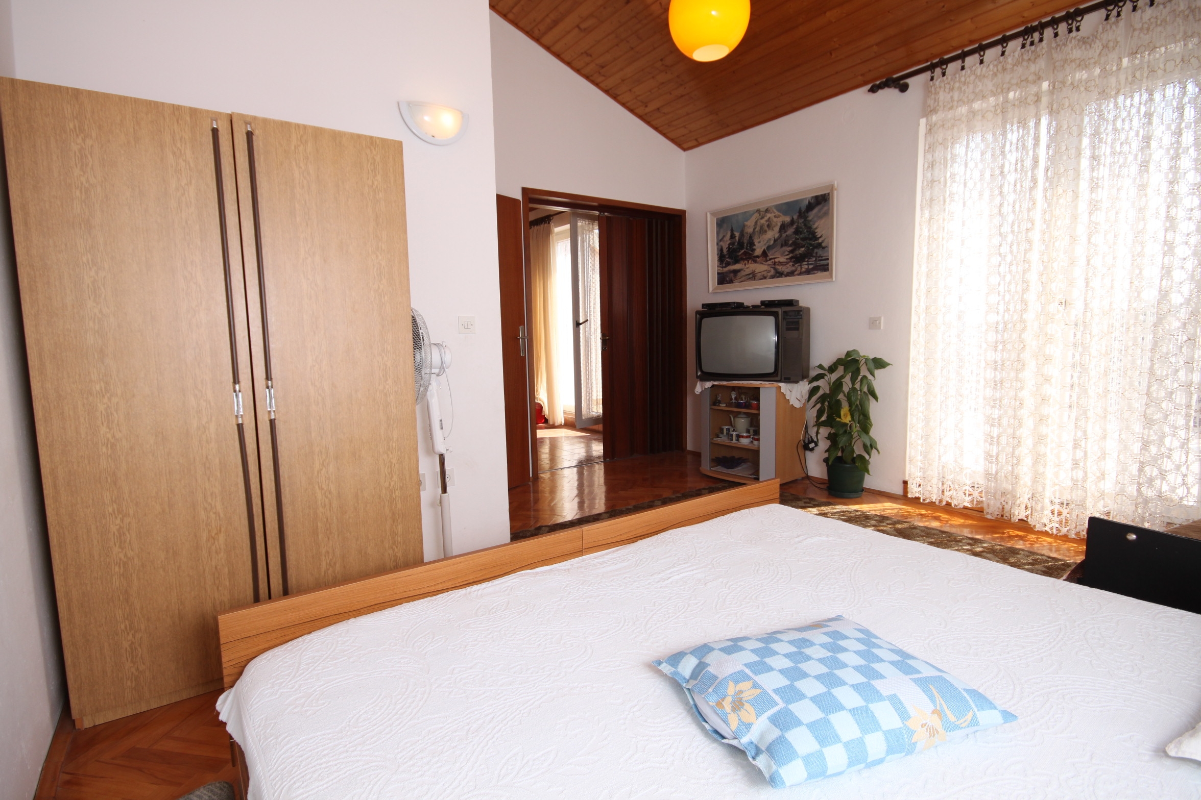 Top Vodice Srima - Vodice Top Vodice Srima - Vodice