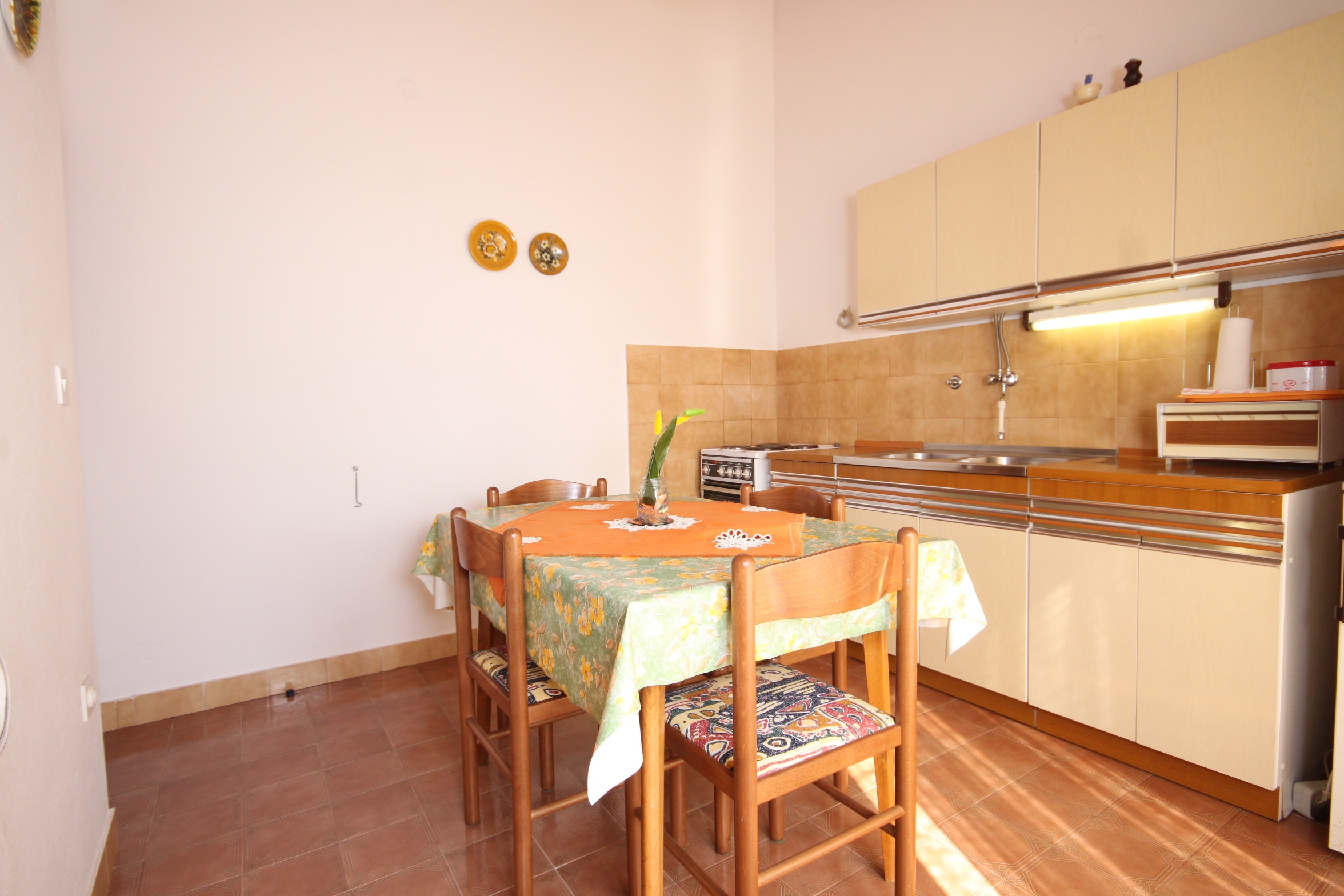 Top Vodice Srima - Vodice Top Vodice Srima - Vodice