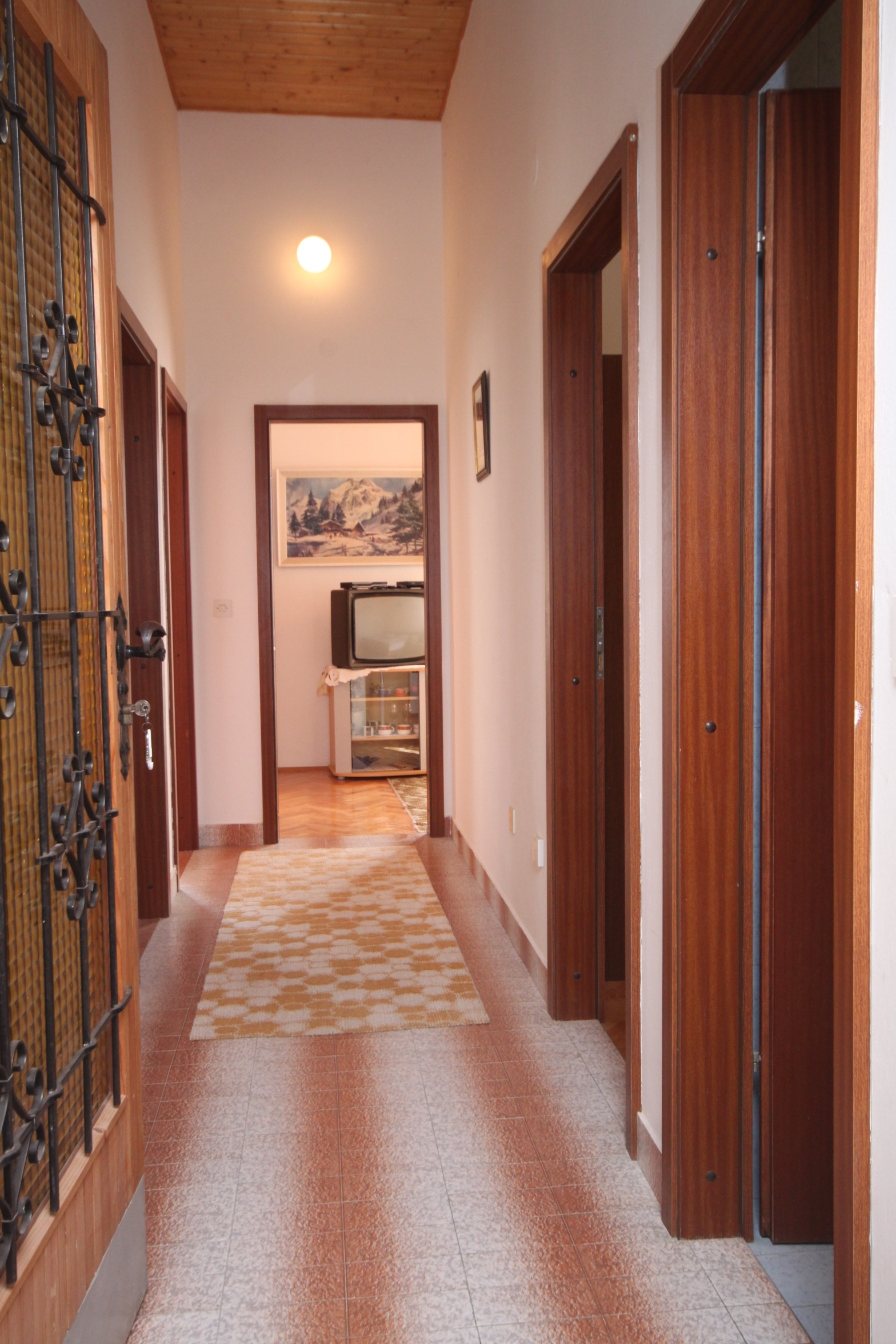 Top Vodice Srima - Vodice Top Vodice Srima - Vodice