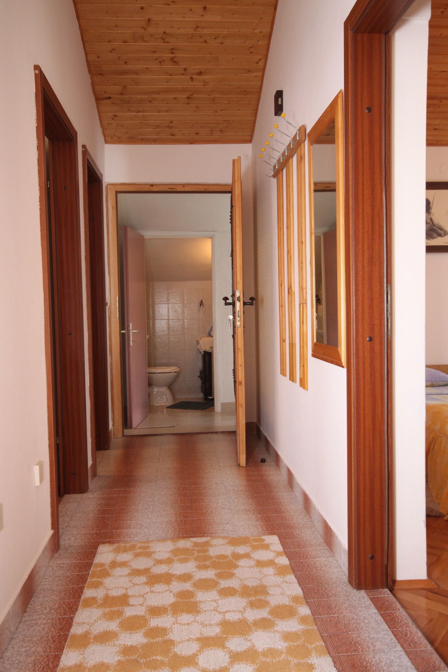 Top Vodice Srima - Vodice Top Vodice Srima - Vodice