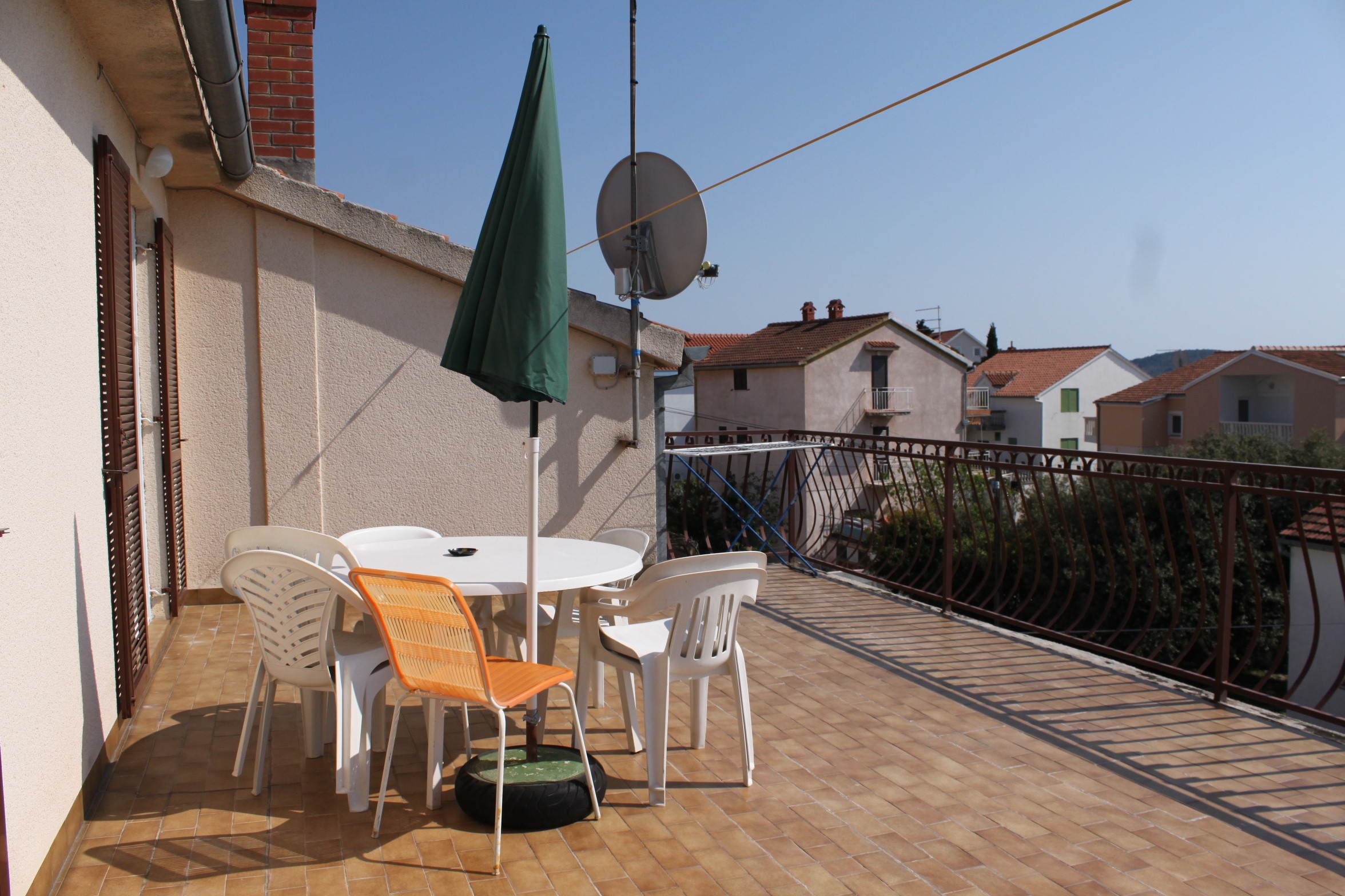 Top Vodice Srima - Vodice Top Vodice Srima - Vodice