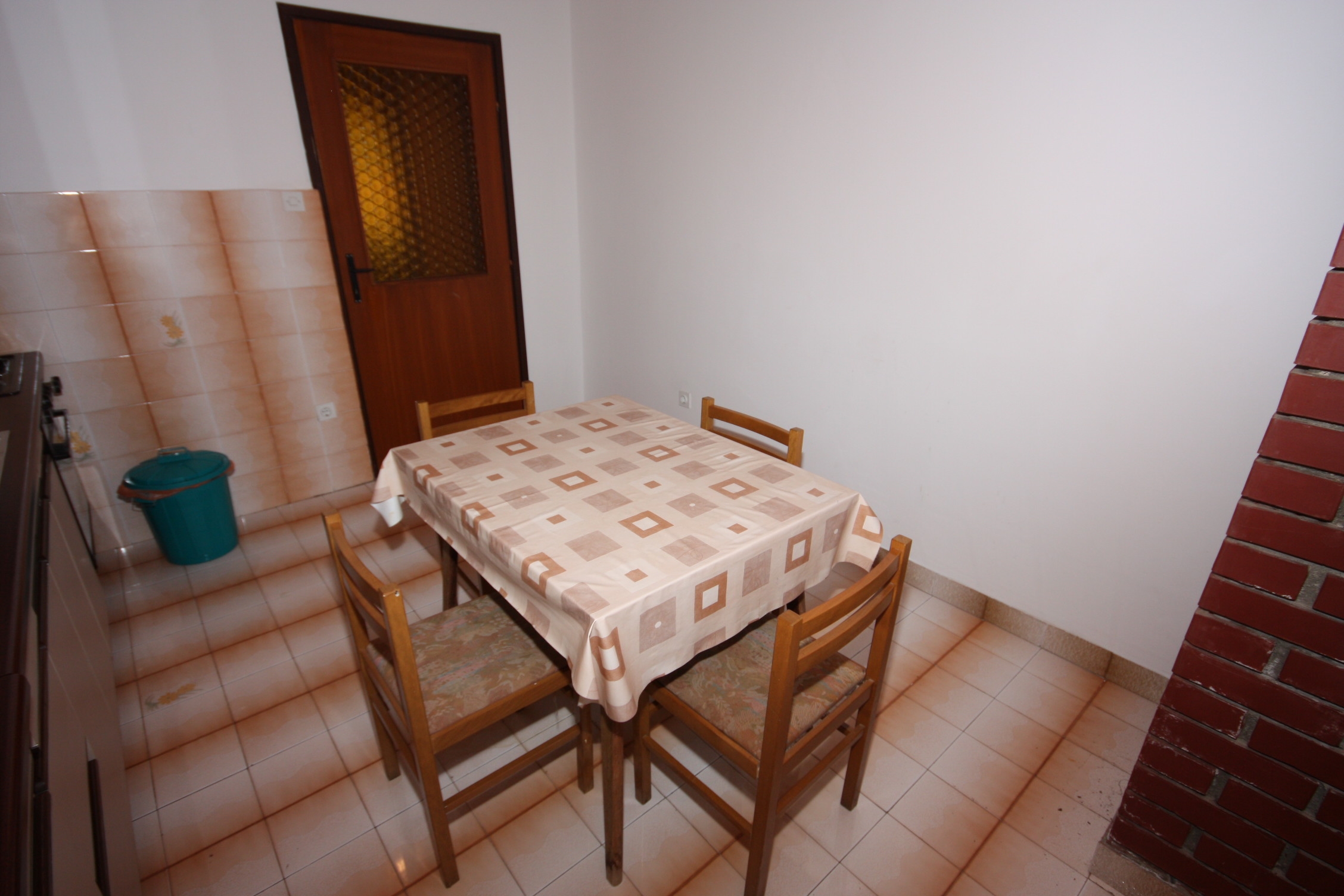 Top Šibenik Grebaštica Top Šibenik Grebaštica