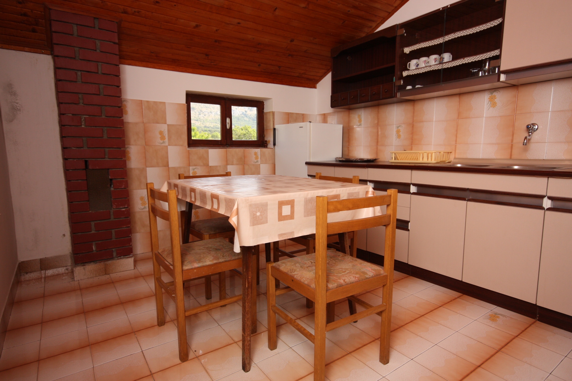 Top Šibenik Grebaštica Top Šibenik Grebaštica