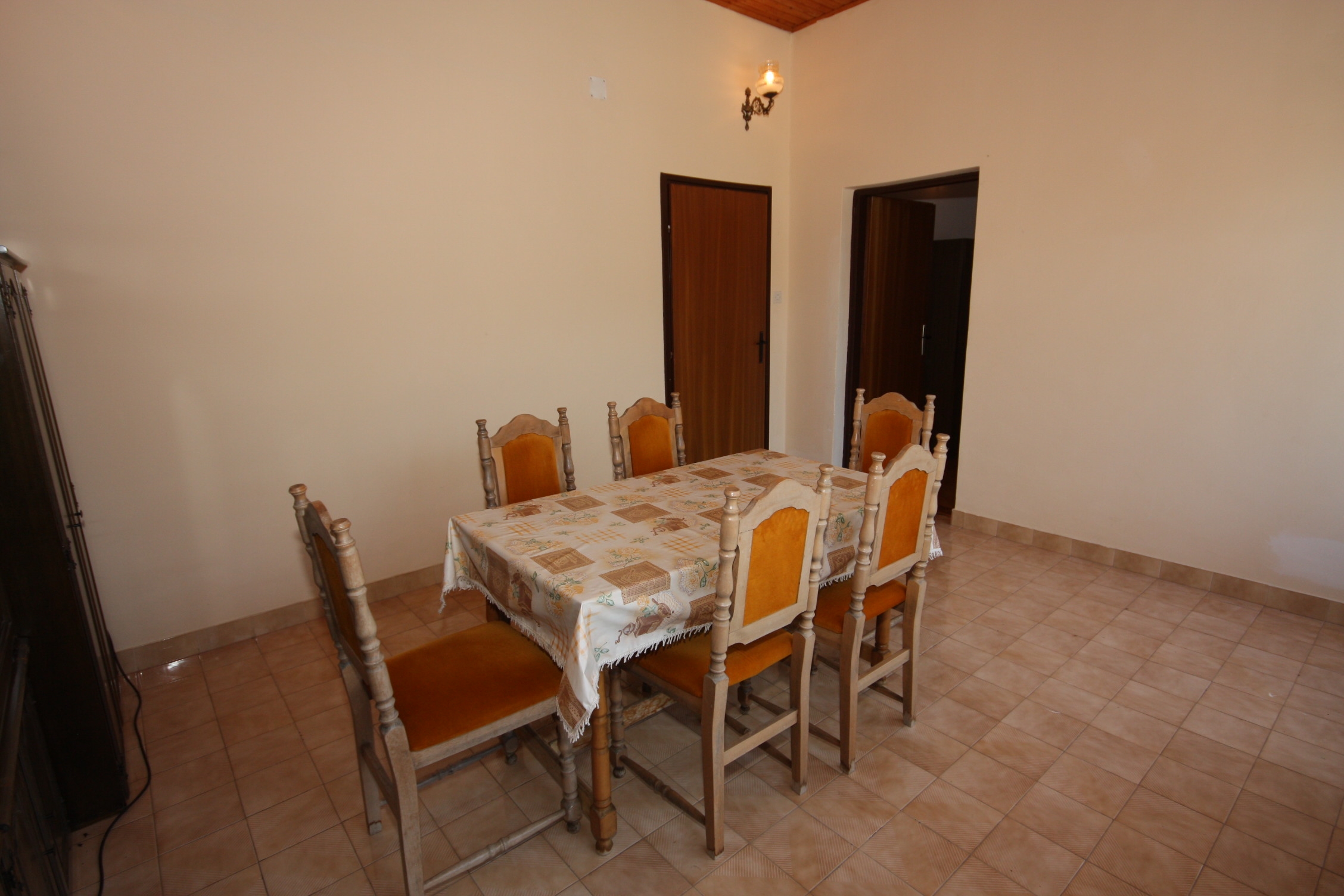 Top Šibenik Grebaštica Top Šibenik Grebaštica