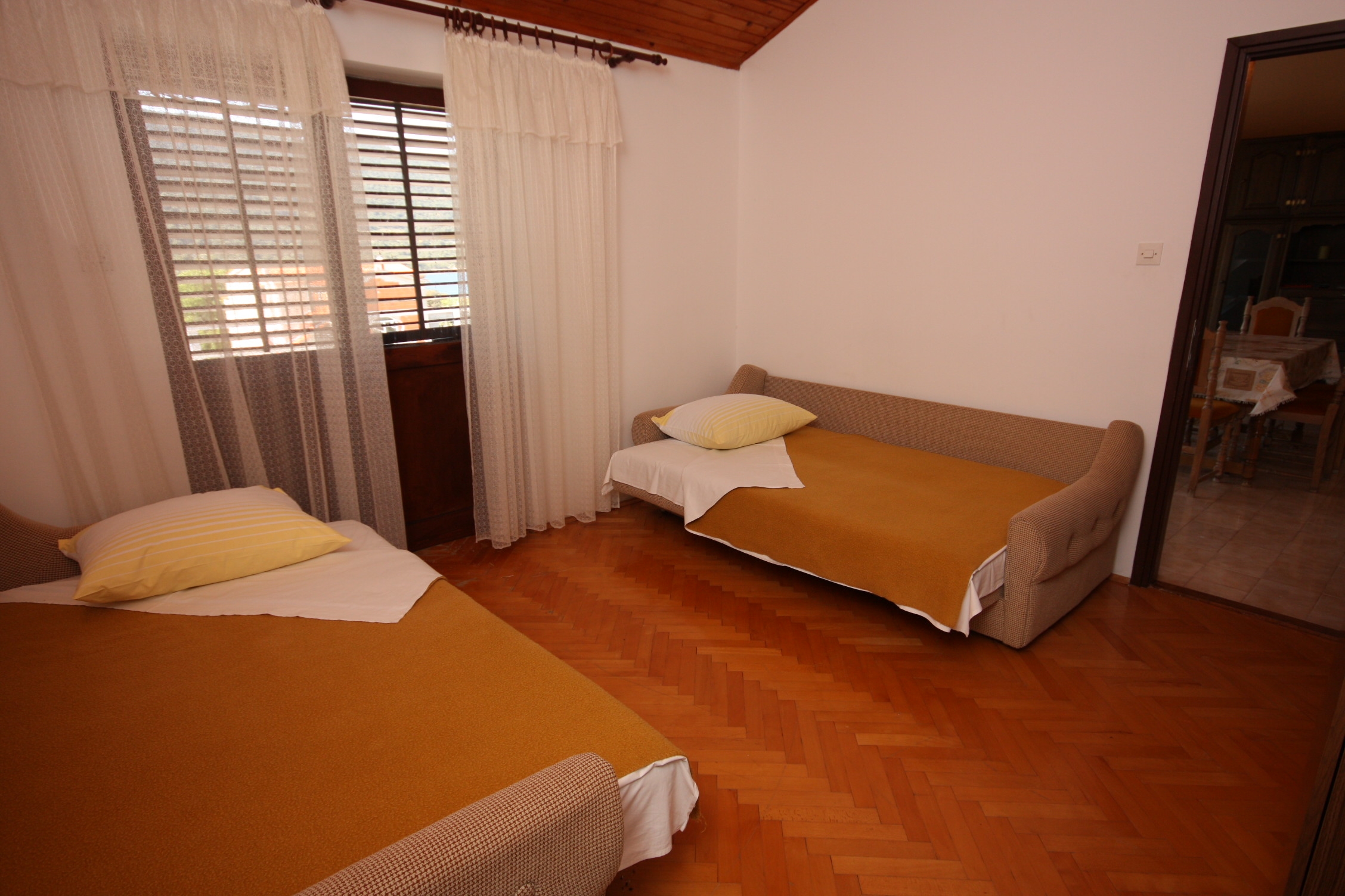 Top Šibenik Grebaštica Top Šibenik Grebaštica