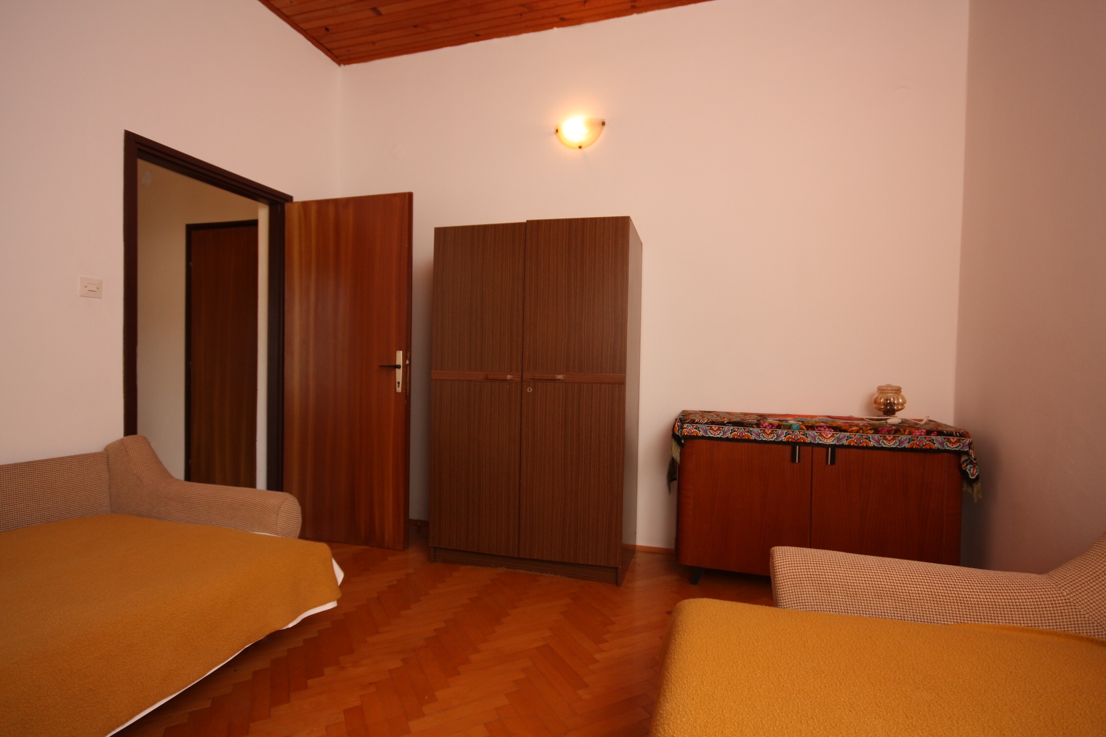 Top Šibenik Grebaštica Top Šibenik Grebaštica